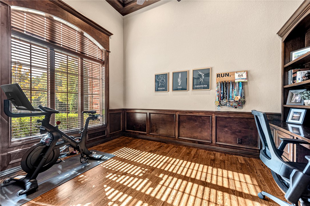 Centerton, Arkansas, 72719, United States, 5 Bedrooms Bedrooms, ,5 BathroomsBathrooms,Residential,For Sale,1992149