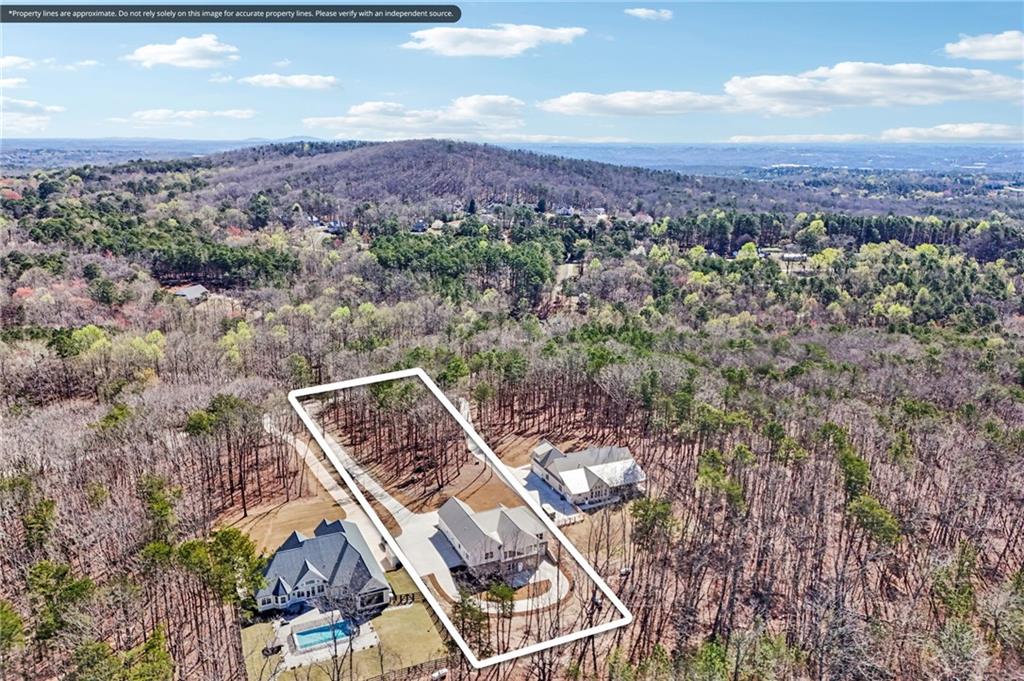 Canton, Georgia, 30114, United States, 4 Bedrooms Bedrooms, ,3 BathroomsBathrooms,Residential,For Sale,2026875