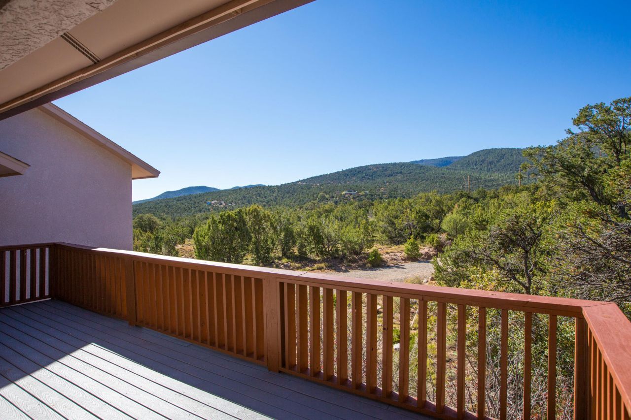 Sandia Park, New Mexico, 87047, United States, 3 Bedrooms Bedrooms, ,3 BathroomsBathrooms,Residential,For Sale,1988040