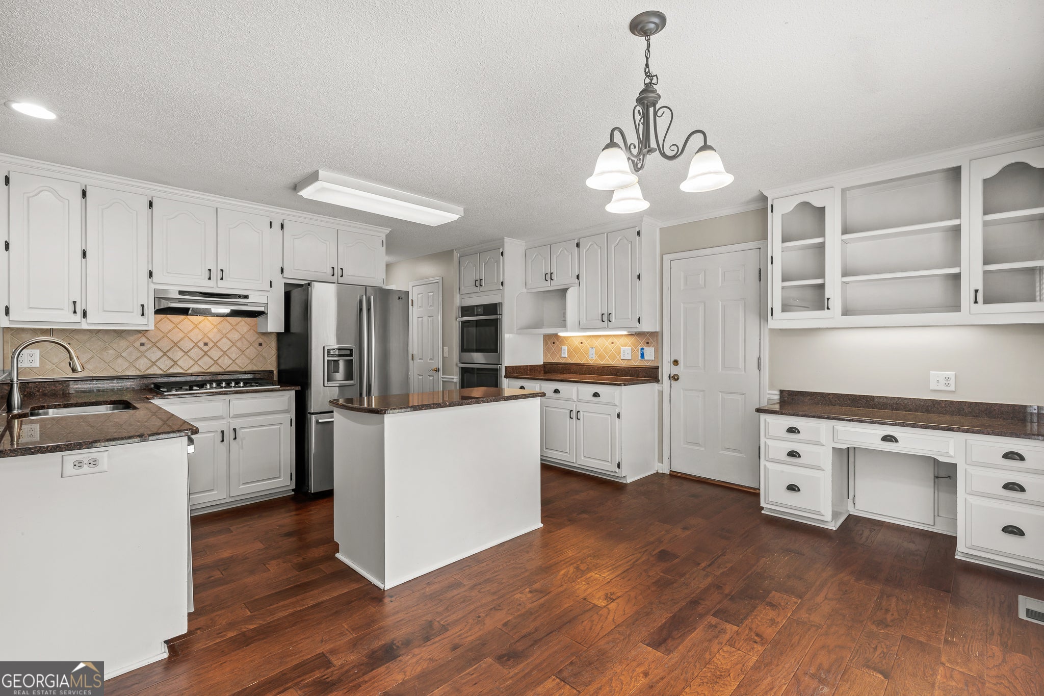 Tyrone, Georgia, 30290, United States, 3 Bedrooms Bedrooms, ,4 BathroomsBathrooms,Residential,For Sale,1931244