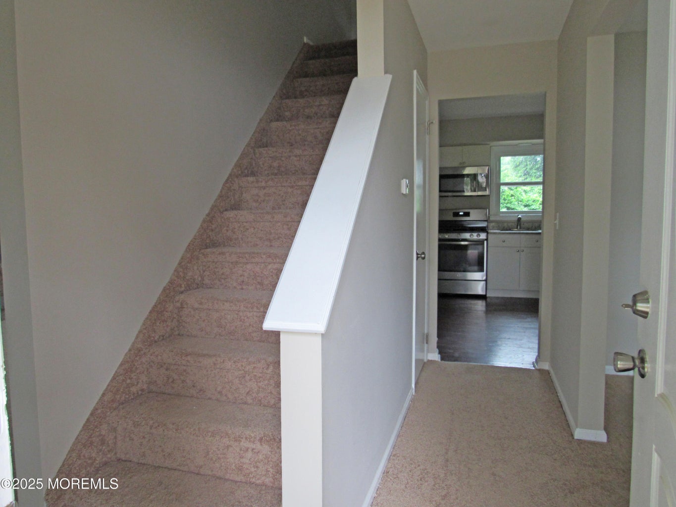 Brick, New Jersey, 08724, United States, 4 Bedrooms Bedrooms, ,2 BathroomsBathrooms,Residential,For Sale,1914346