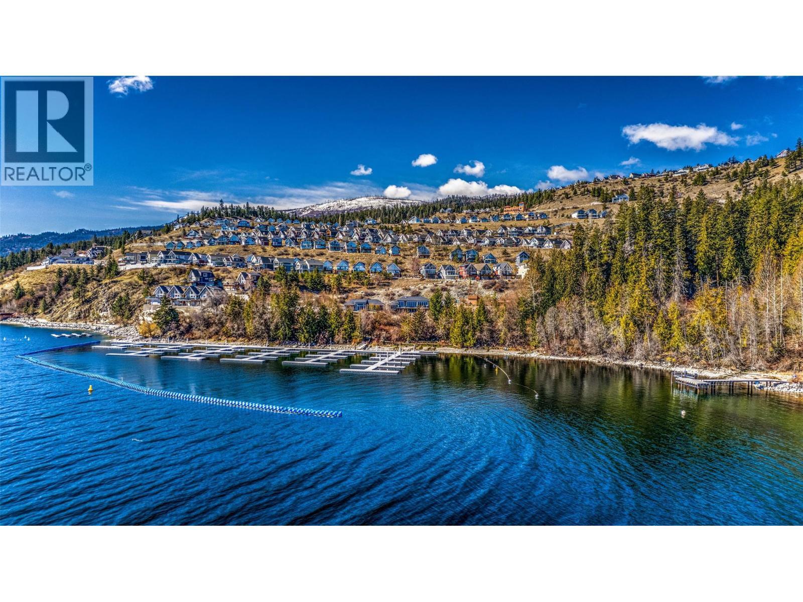 KELOWNA, British Columbia, V1Z 3R8, CA, 3 Bedrooms Bedrooms, ,2 BathroomsBathrooms,Residential,For Sale,1918397
