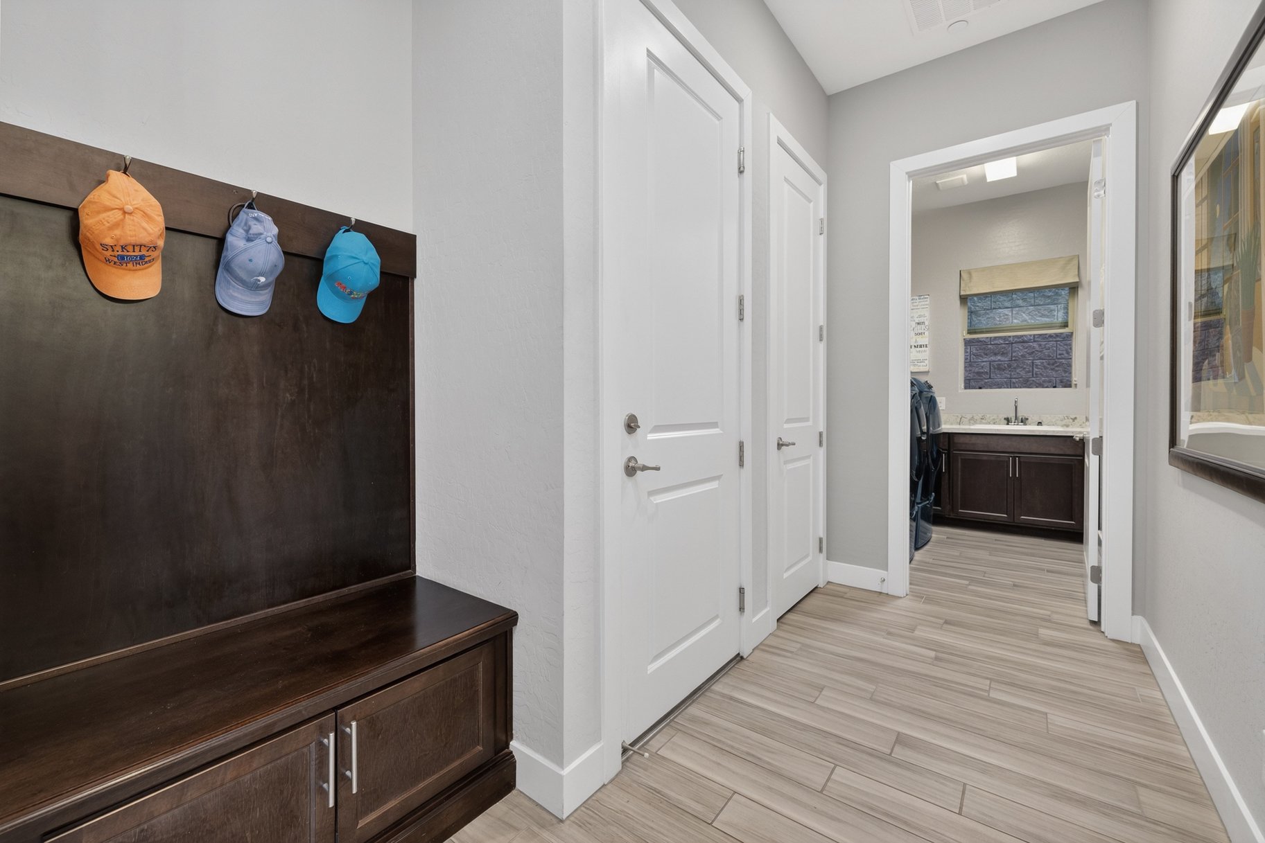  New to Market - 物件實景