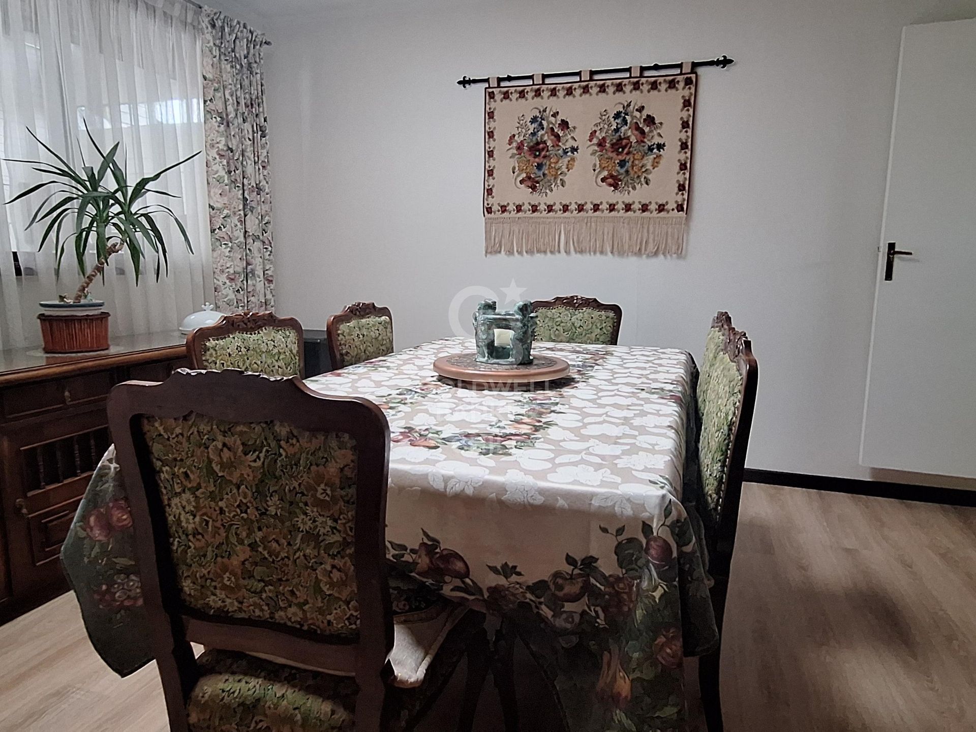 Osorno, Chile, 3 Bedrooms Bedrooms, ,2 BathroomsBathrooms,Residential,For Sale,1912687