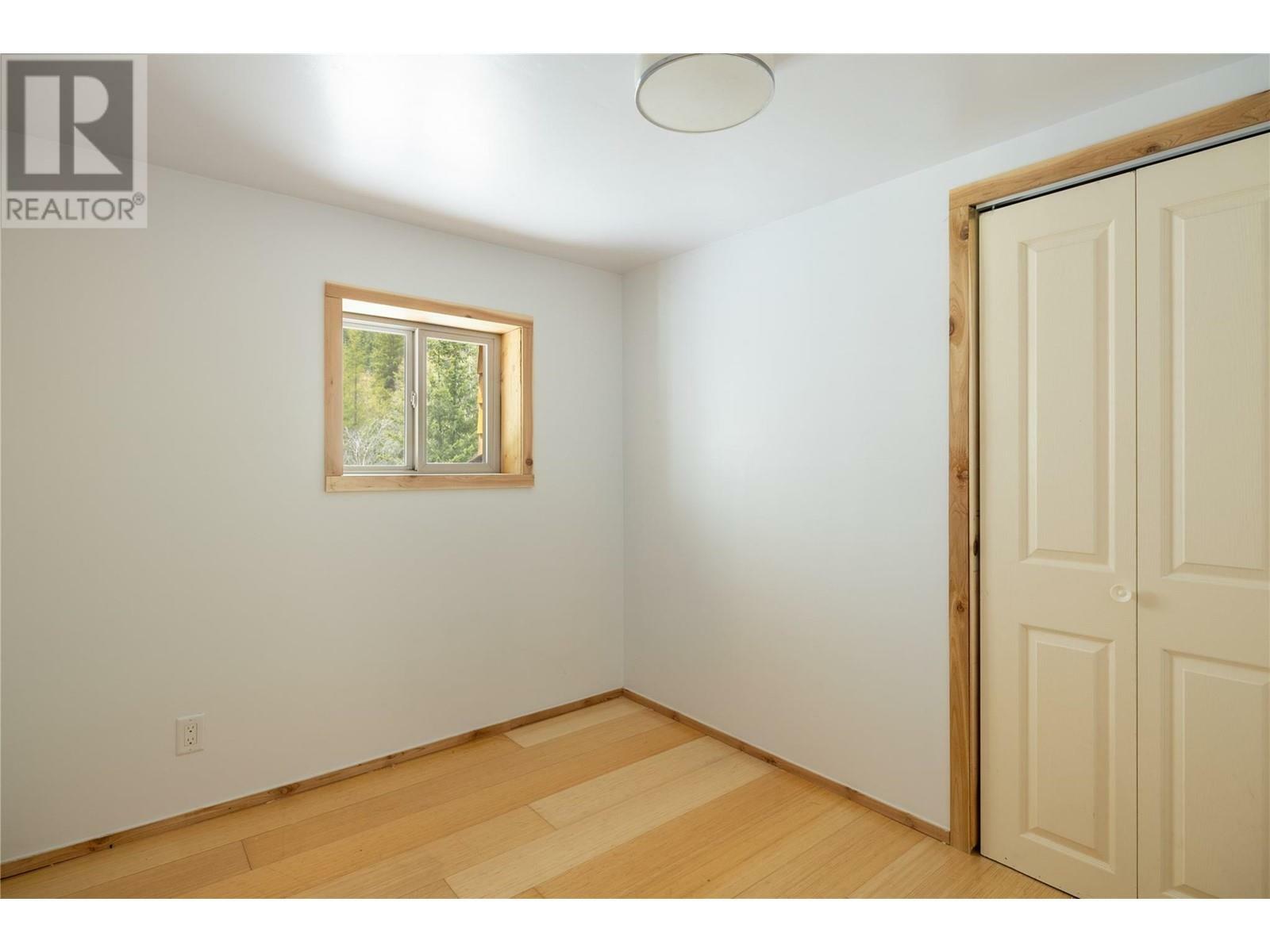 LUMBY, British Columbia, V0E 2G1, CA, 3 Bedrooms Bedrooms, ,2 BathroomsBathrooms,Residential,For Sale,1838495