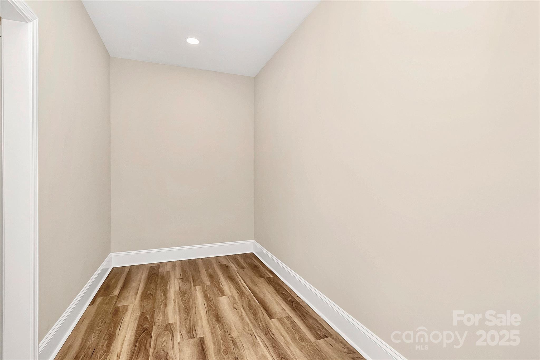 Rock Hill, South Carolina, 29732, United States, 4 Bedrooms Bedrooms, ,3 BathroomsBathrooms,Residential,For Sale,1728805