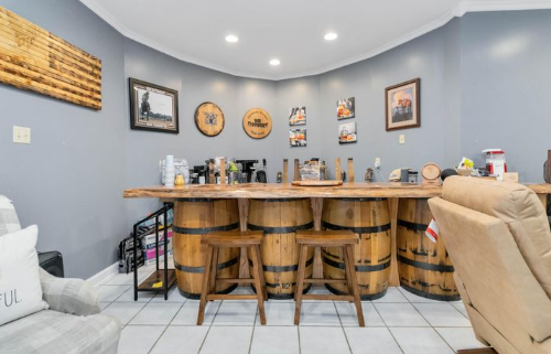 London, Kentucky, 40741, United States, 5 Bedrooms Bedrooms, ,4 BathroomsBathrooms,Residential,For Sale,1980344