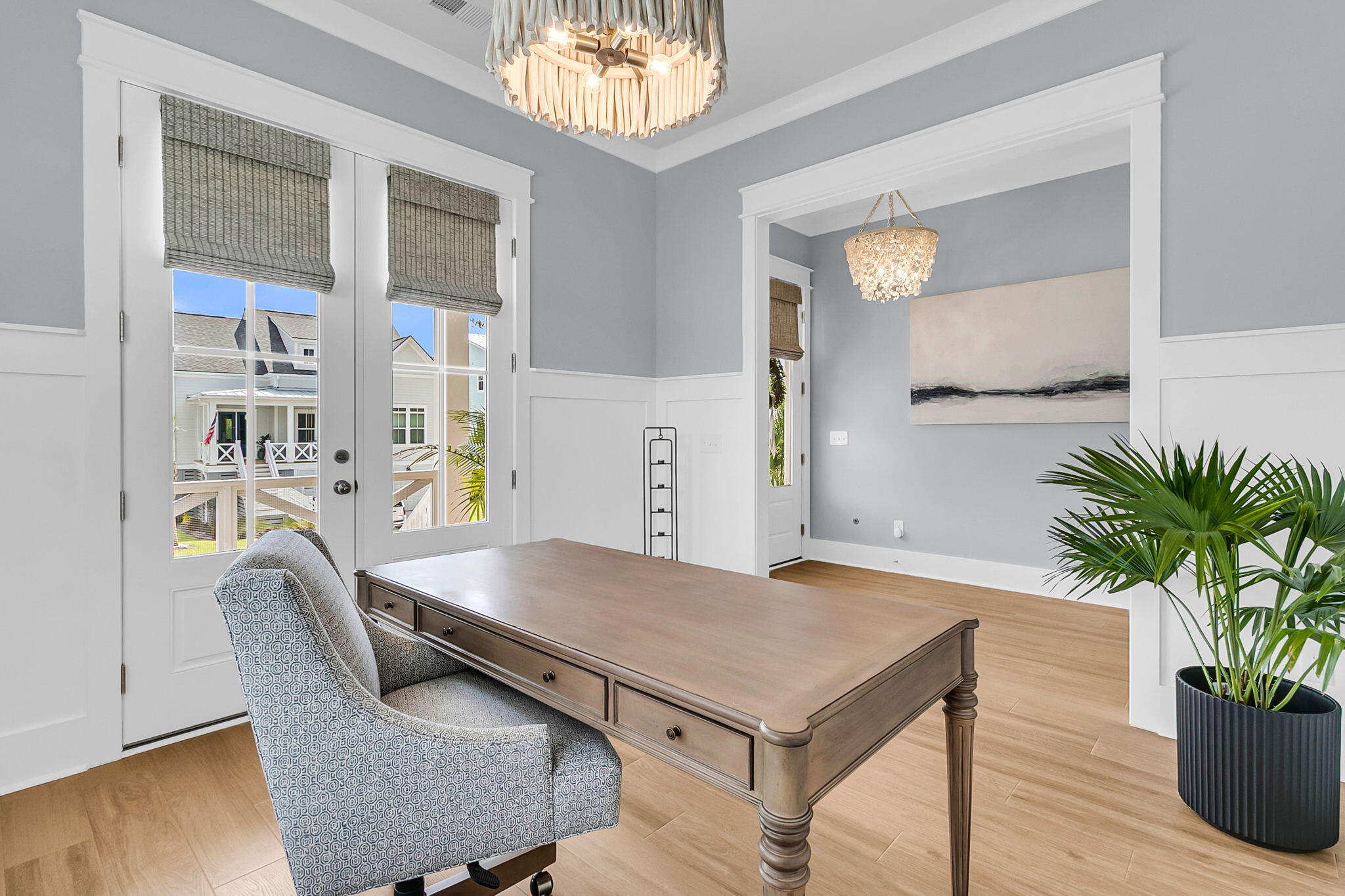 Charleston, South Carolina, 29492, United States, 4 Bedrooms Bedrooms, ,4 BathroomsBathrooms,Residential,For Sale,1979260