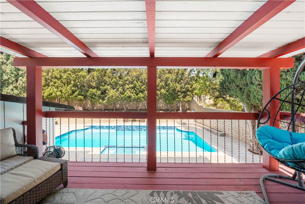 Diamond Bar, California, 91765, United States, 4 Bedrooms Bedrooms, ,3 BathroomsBathrooms,Residential,For Sale,1980339