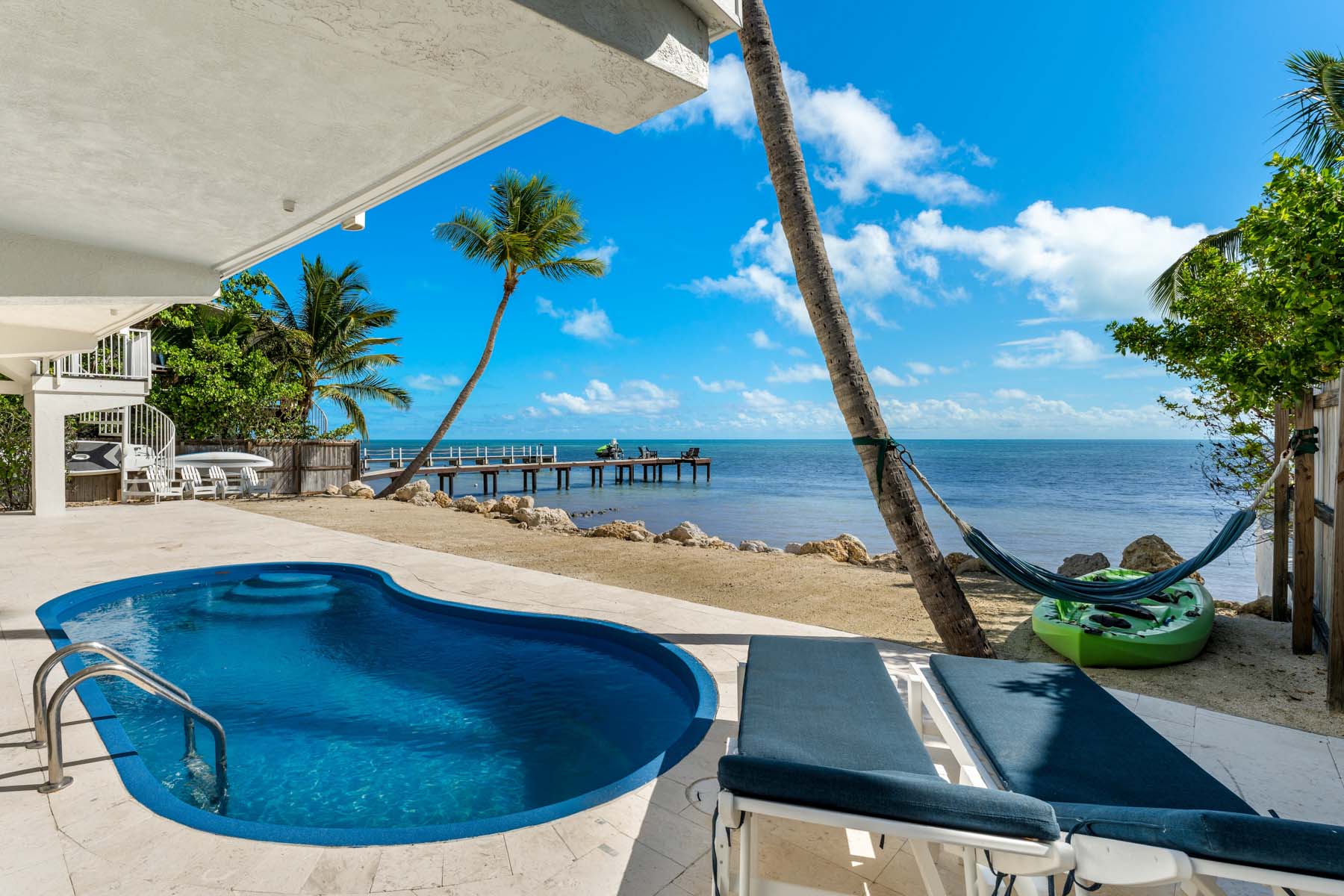  75055 Overseas Highway, Islamorada - 物件實景