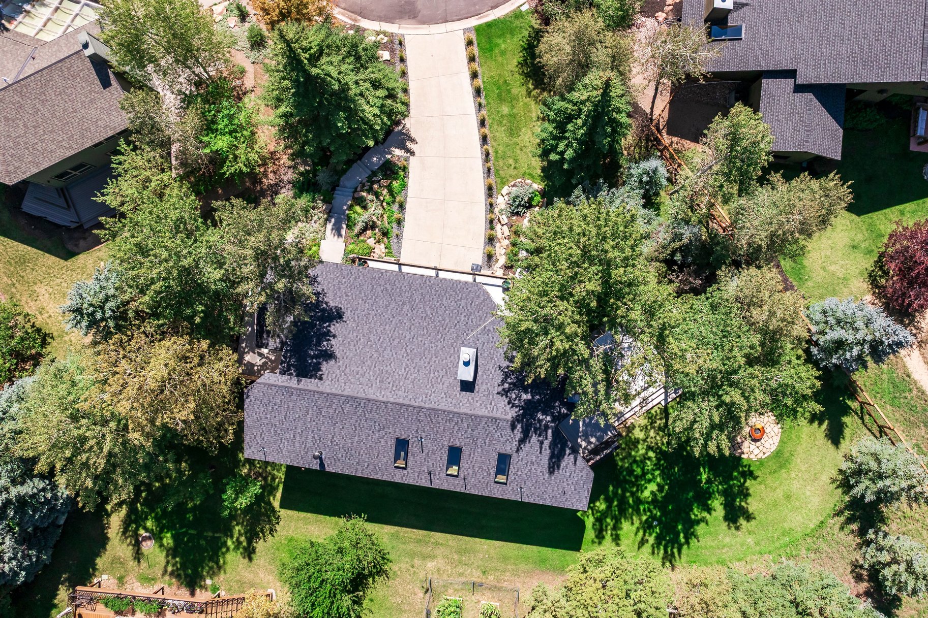  Quintessential Park Meadows Living with Direct Deer Valley Views - 物件實景