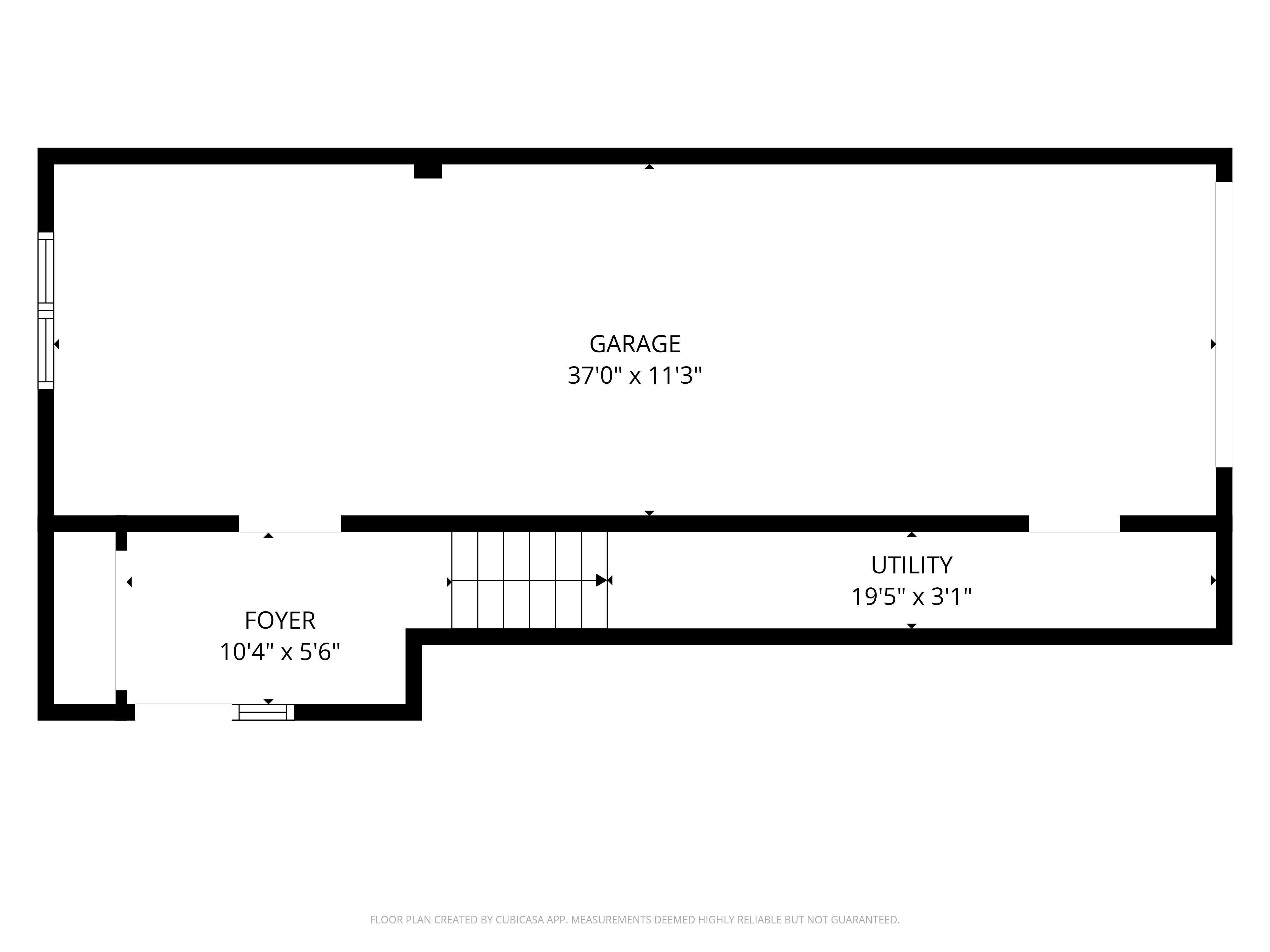  Move-In-Ready, Fully Refreshed, And Perfectly Located - 物件實景