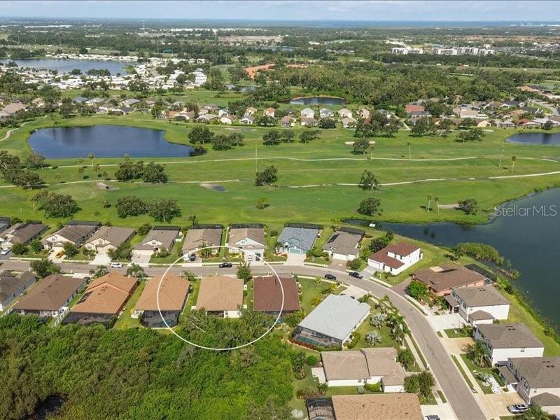 Palmetto, Florida, 34221, United States, 4 Bedrooms Bedrooms, ,3 BathroomsBathrooms,Residential,For Sale,1700640
