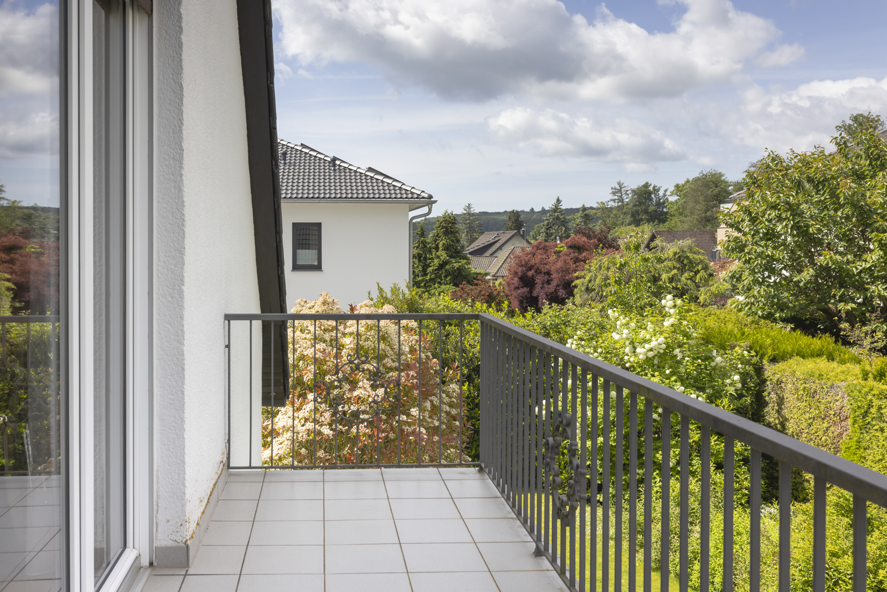  Well-maintained single-family home with character and plenty of potential - 物件實景