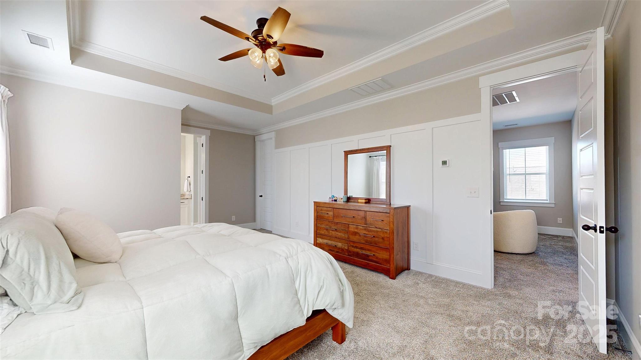 Rock Hill, South Carolina, 29730, United States, 3 Bedrooms Bedrooms, ,3 BathroomsBathrooms,Residential,For Sale,1794530