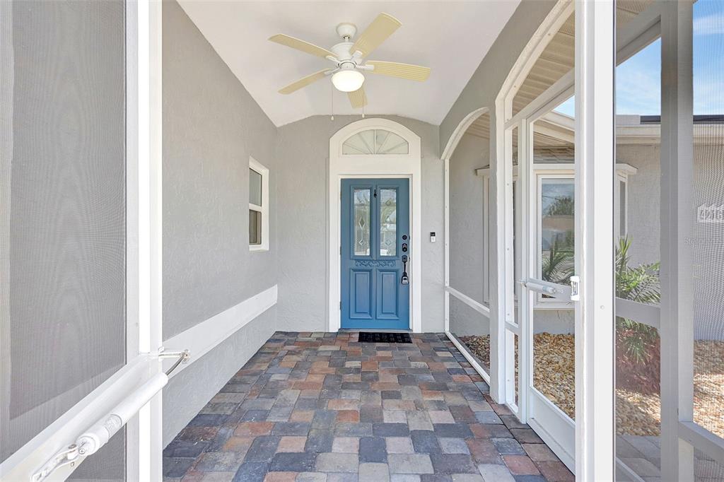 Bradenton, Florida, 34210, United States, 3 Bedrooms Bedrooms, ,3 BathroomsBathrooms,Residential,For Sale,1895487