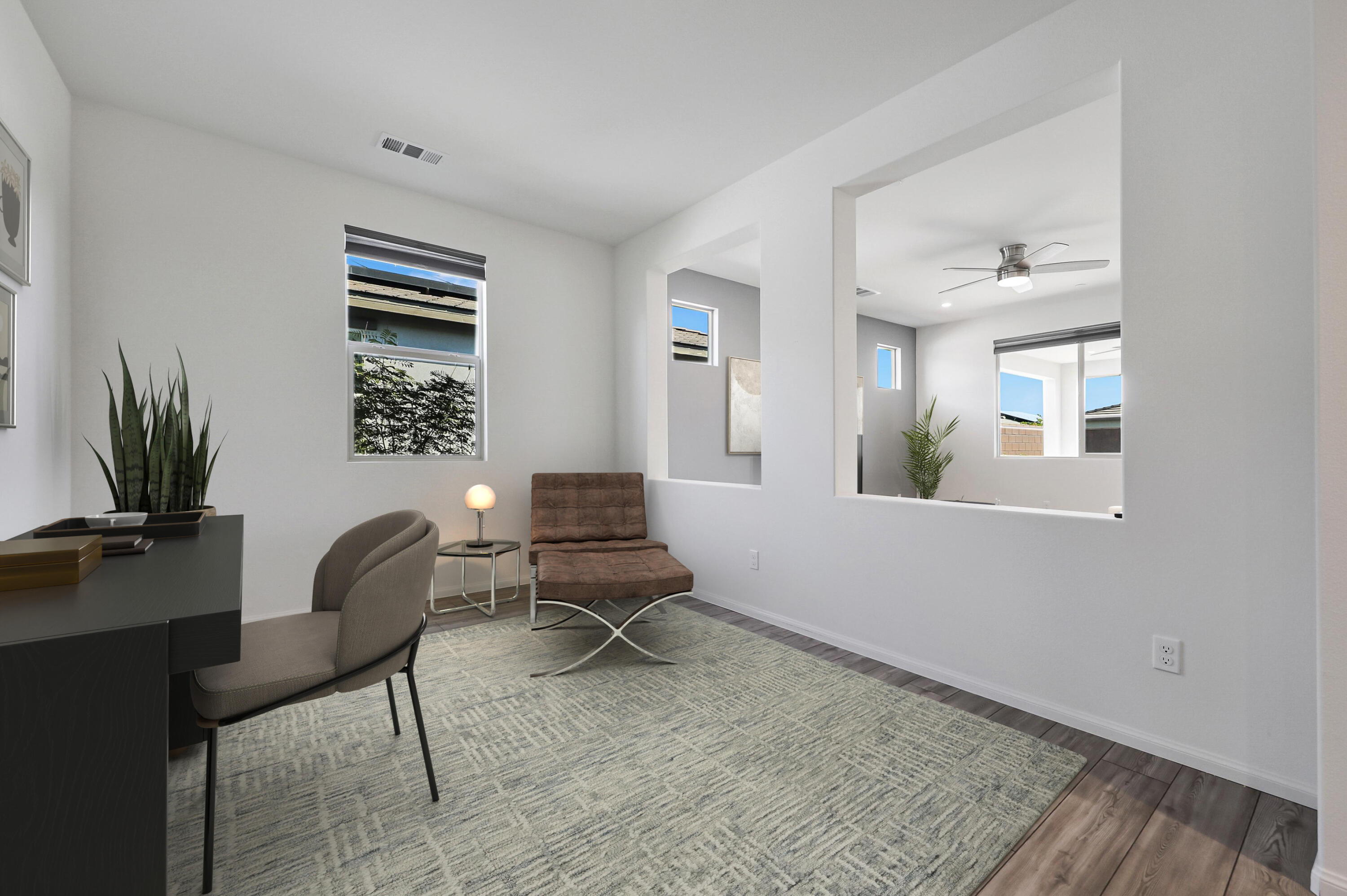 Indio, California, 92201, United States, 2 Bedrooms Bedrooms, ,2 BathroomsBathrooms,Residential,For Sale,1999872