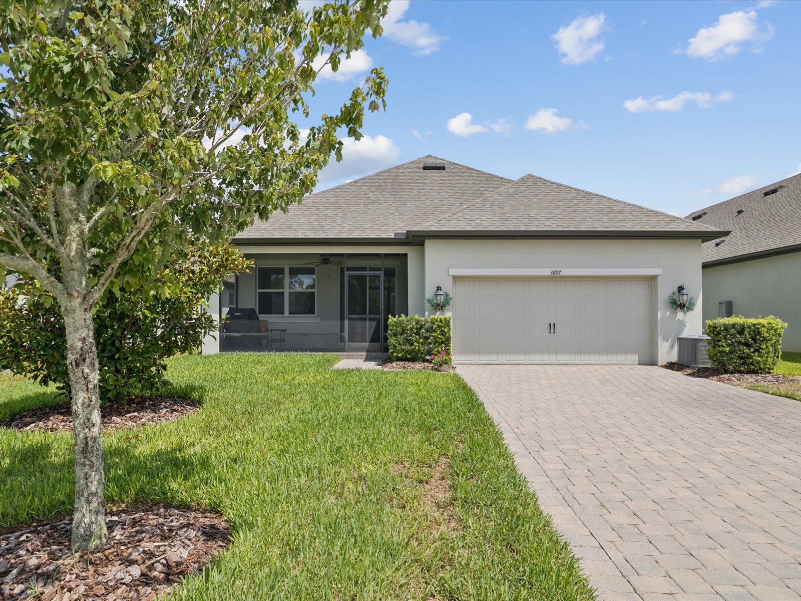 Odessa, Florida, 33556, United States, 3 Bedrooms Bedrooms, ,3 BathroomsBathrooms,Residential,For Sale,1868336