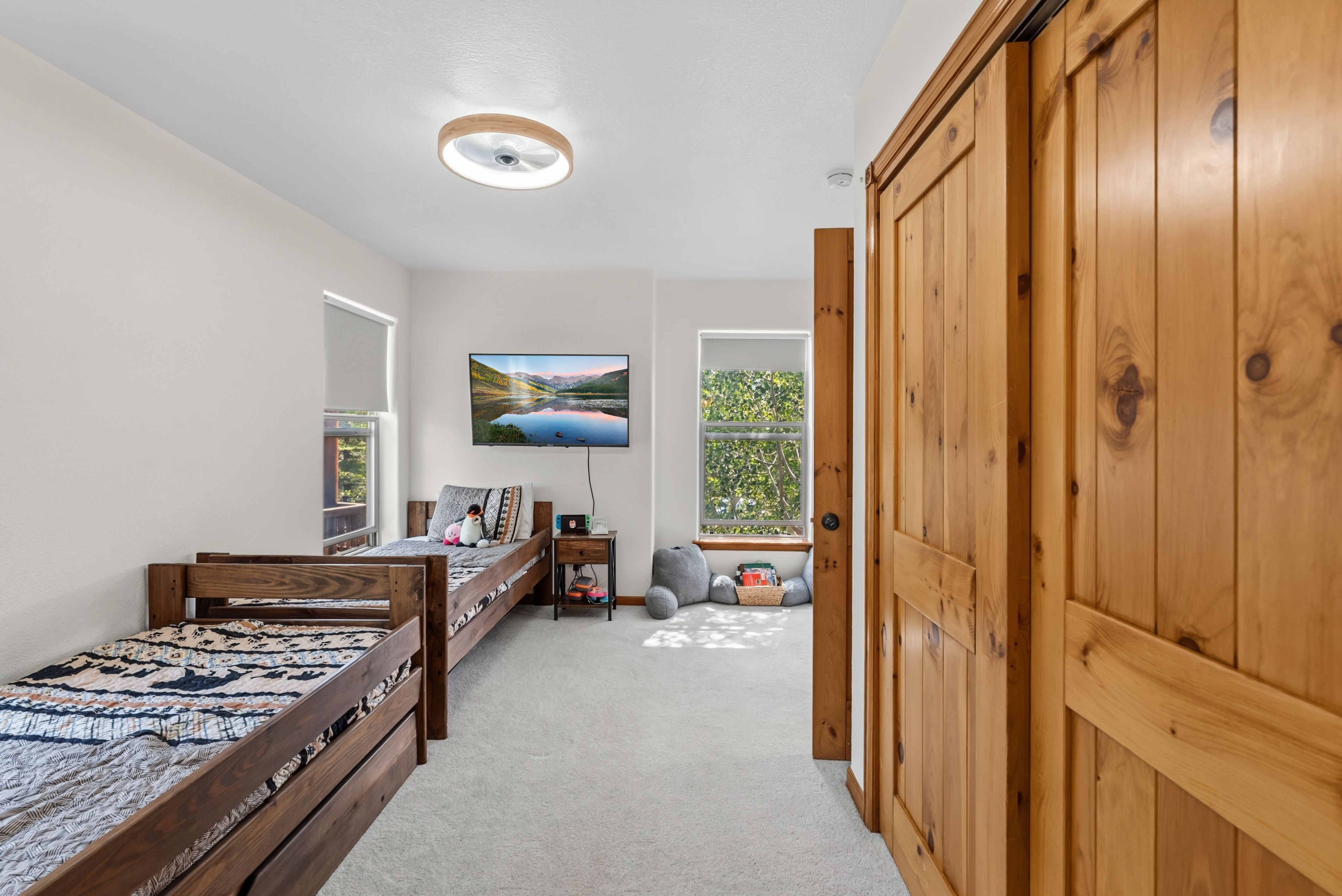  15 Lookout Ridge Drive, Dillon, CO, 80435 - 物件實景