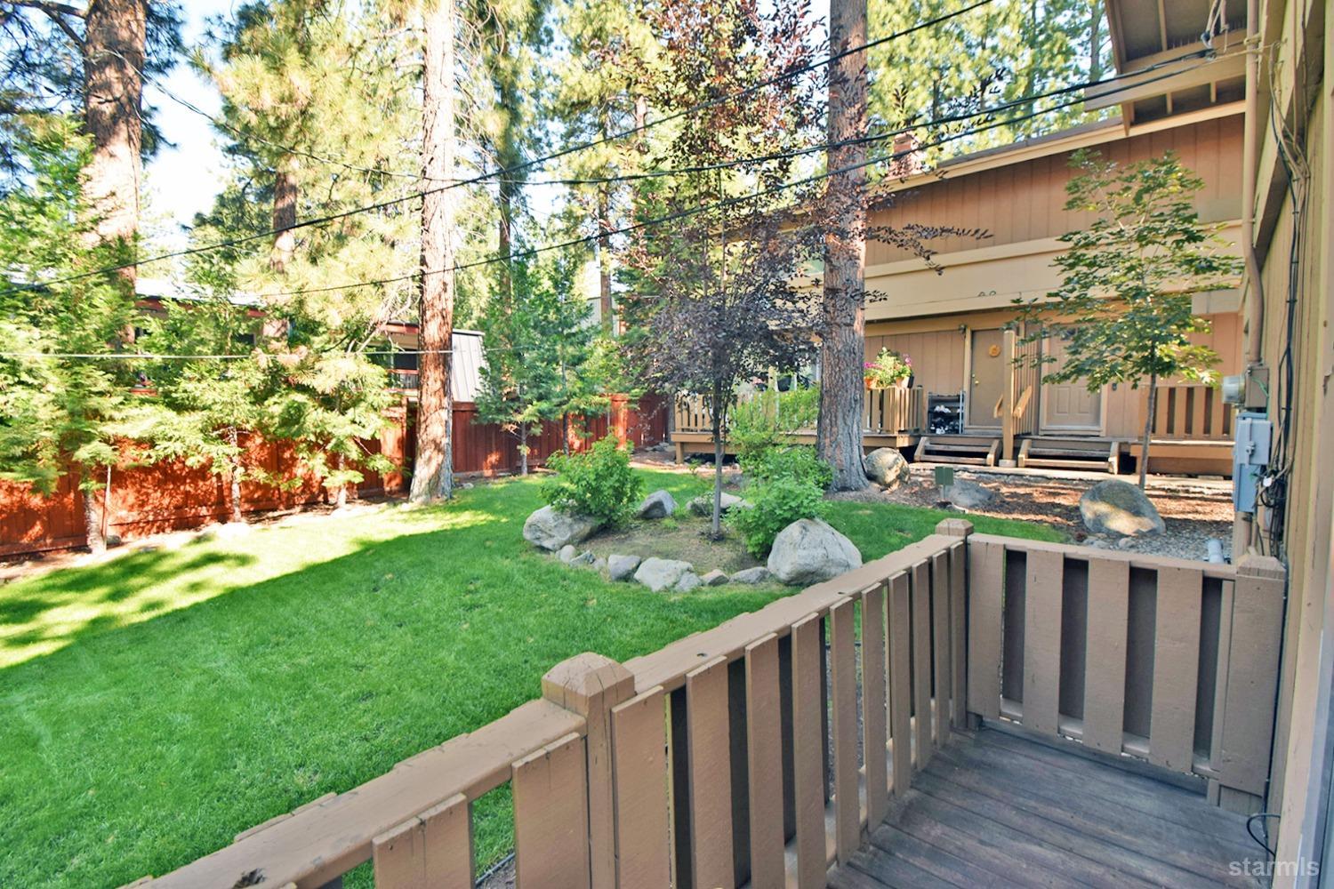 870 Southwood Boulevard 3, Incline Village, Nevada, 89451, United States, 2 Bedrooms Bedrooms, ,2 BathroomsBathrooms,Residential,For Sale,870 Southwood Boulevard 3,1662877