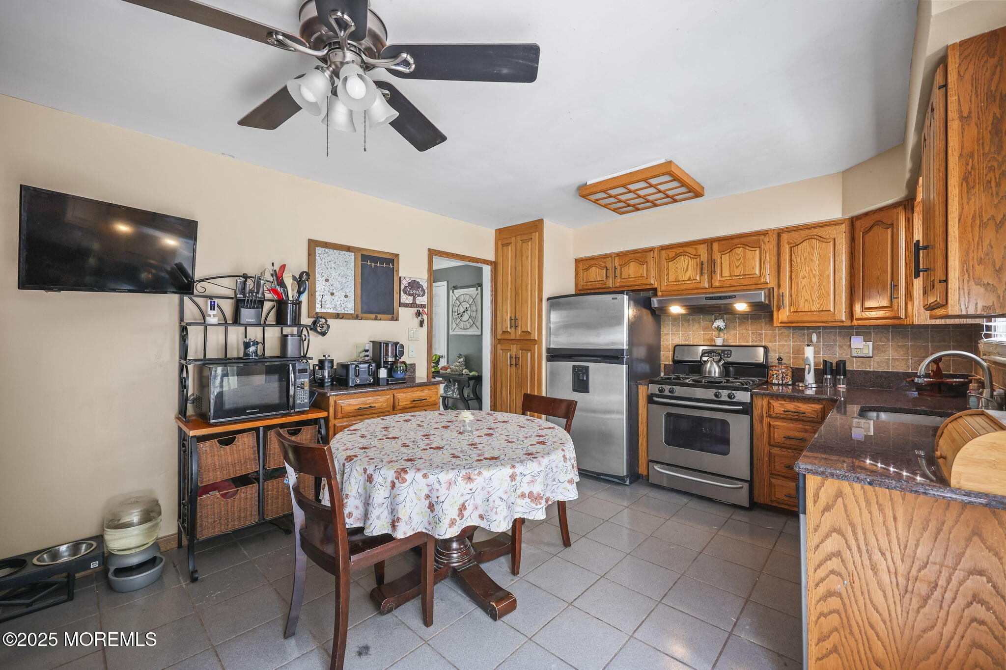 Jackson, New Jersey, 08527, United States, 3 Bedrooms Bedrooms, ,3 BathroomsBathrooms,Residential,For Sale,1974662