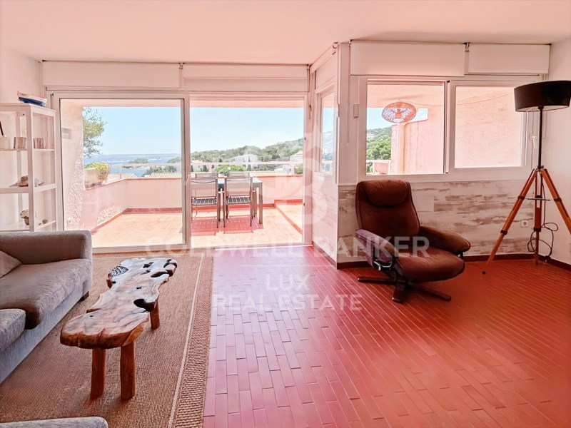 Cadaqués, Catalonia, ES, 2 Bedrooms Bedrooms, ,1 BathroomBathrooms,Residential,For Sale,1846791