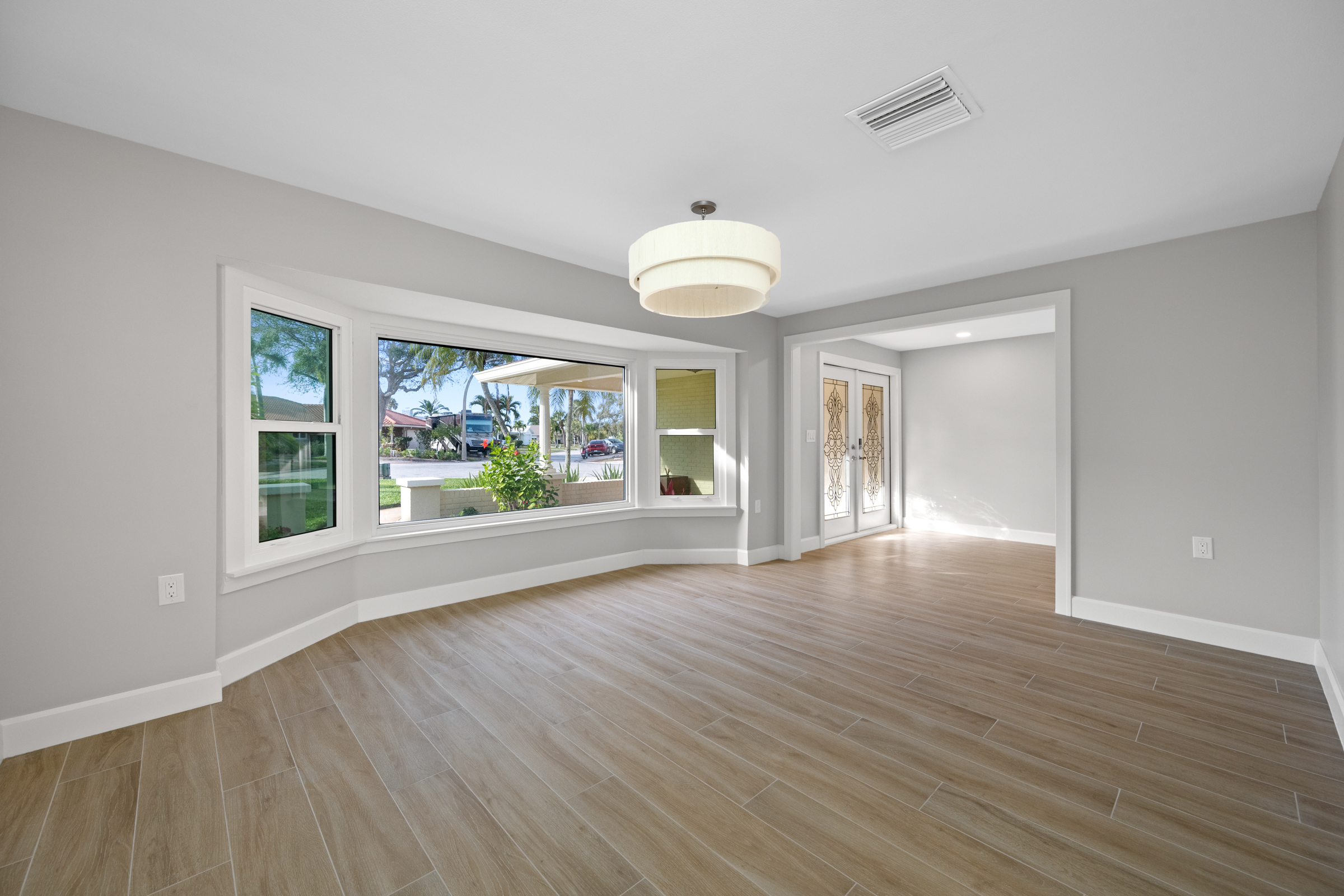 St Pete Beach, Florida, 33706, United States, 4 Bedrooms Bedrooms, ,3 BathroomsBathrooms,Residential,For Sale,2009657
