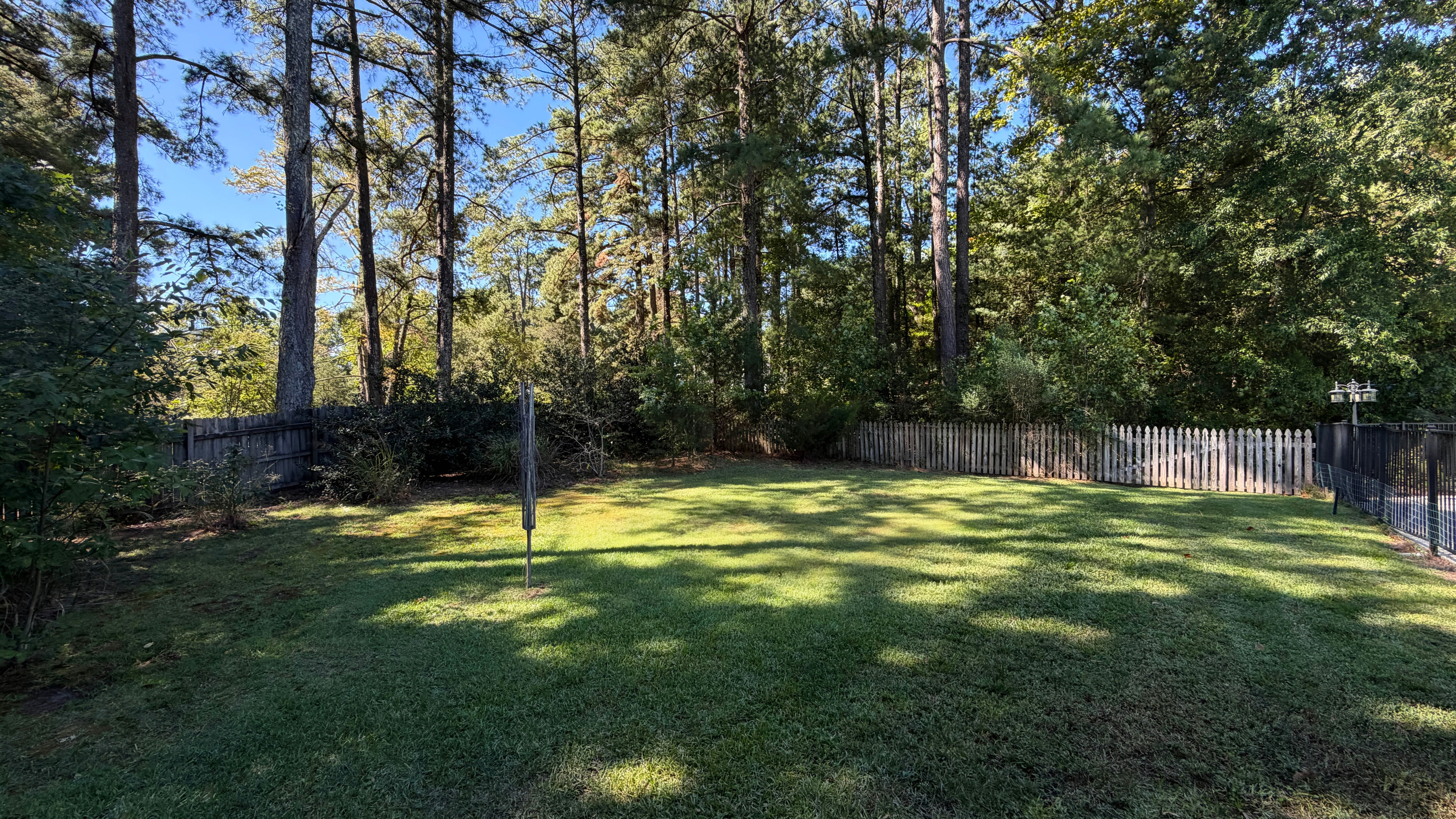  1421 Jenks Carpenter Road, Cary, NC 27519 - 物件實景