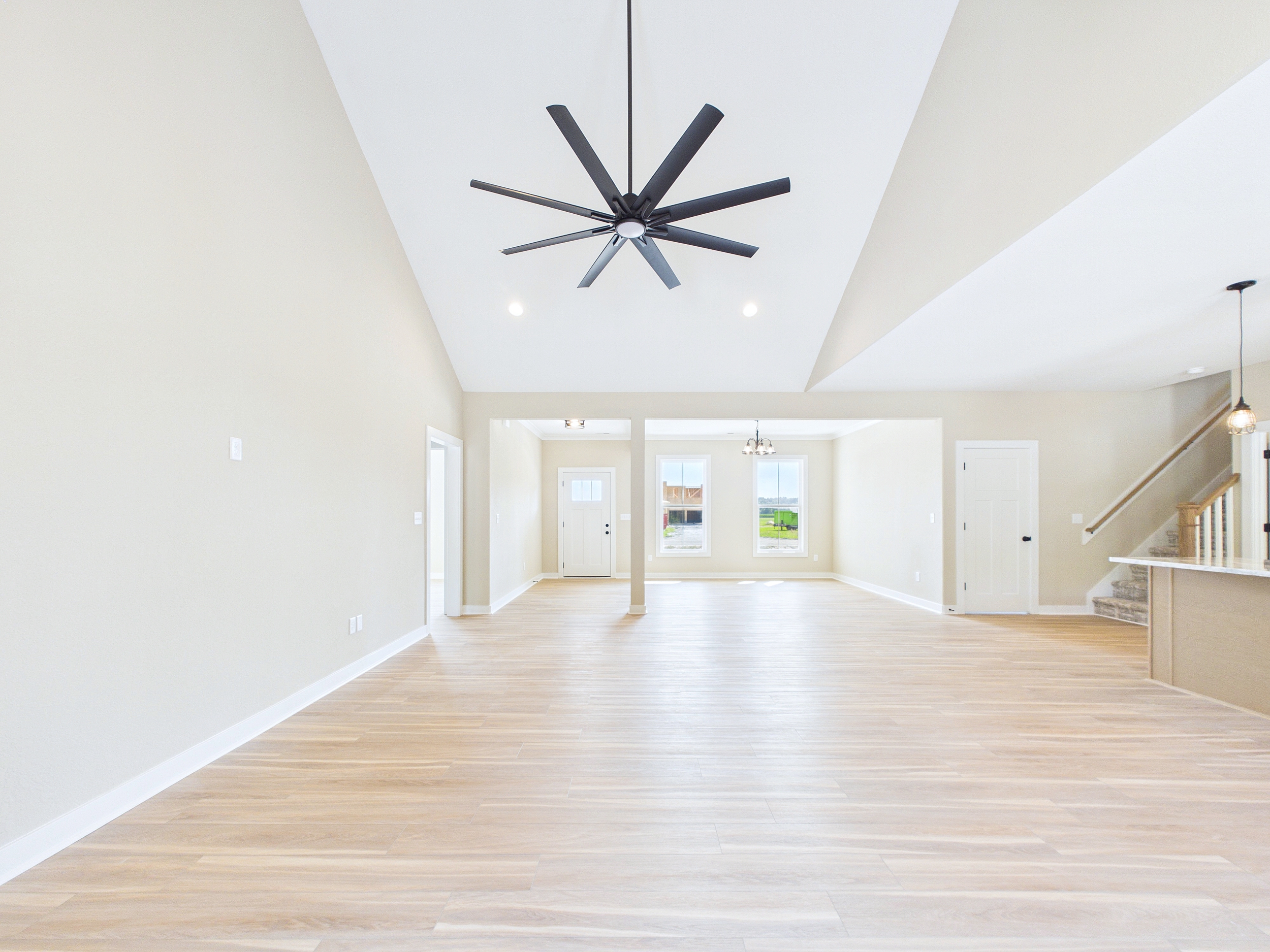  132 Kestrel Lane, Camden, NC, 27921 - 物件實景