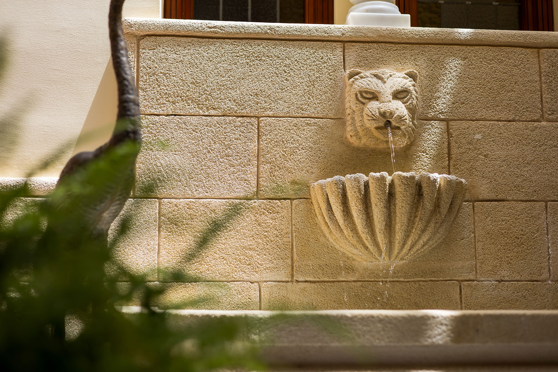  Detached villa with pool and garden in Vistahermosa - 物件實景