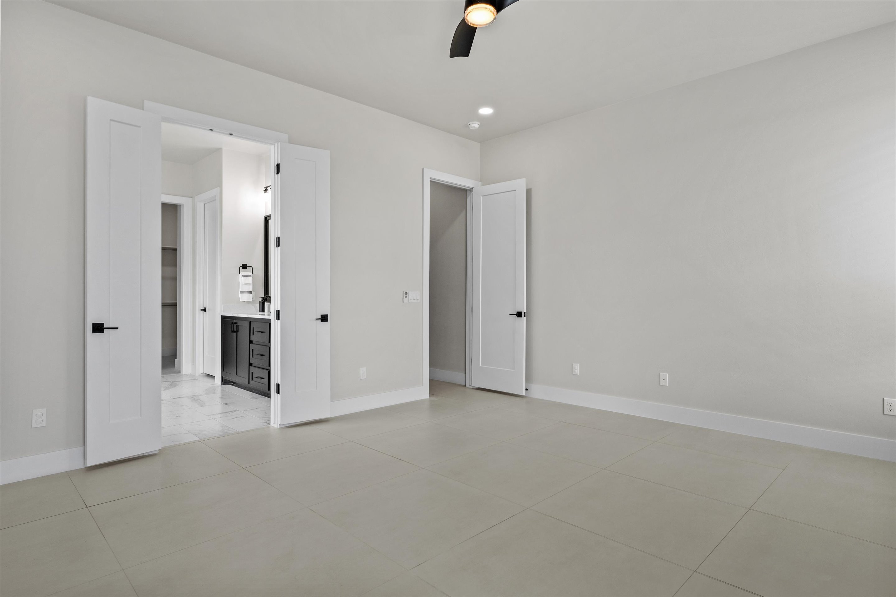  15444 Bonita Lane, Edmond, OK 73013 - 物件實景