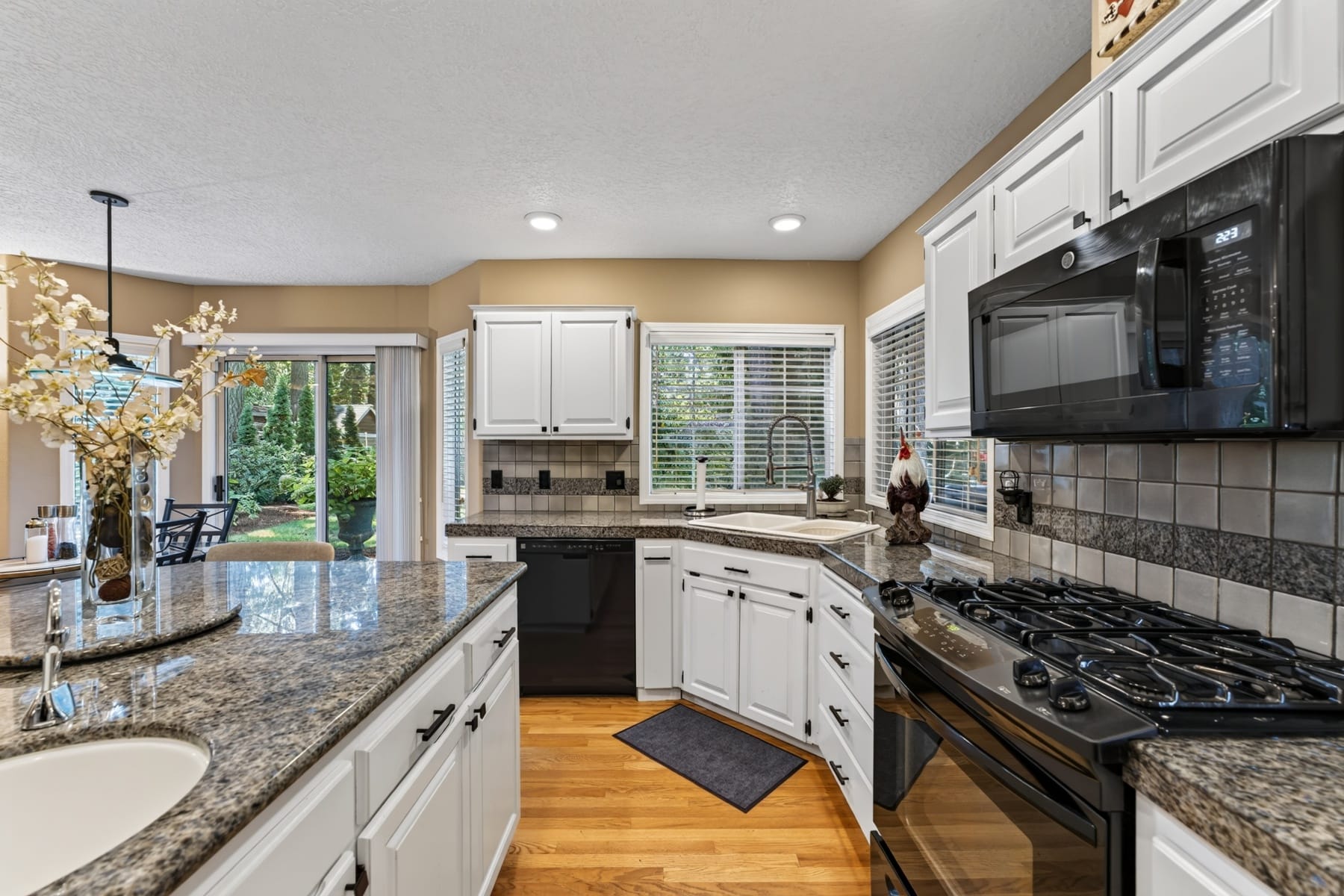  8670 SW ROGUE LN Wilsonville, OR 97070 - 物件實景