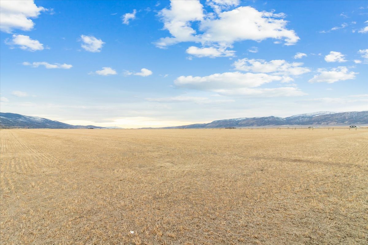 Ephraim, Utah, 84627, United States, ,Land,For Sale,1974546