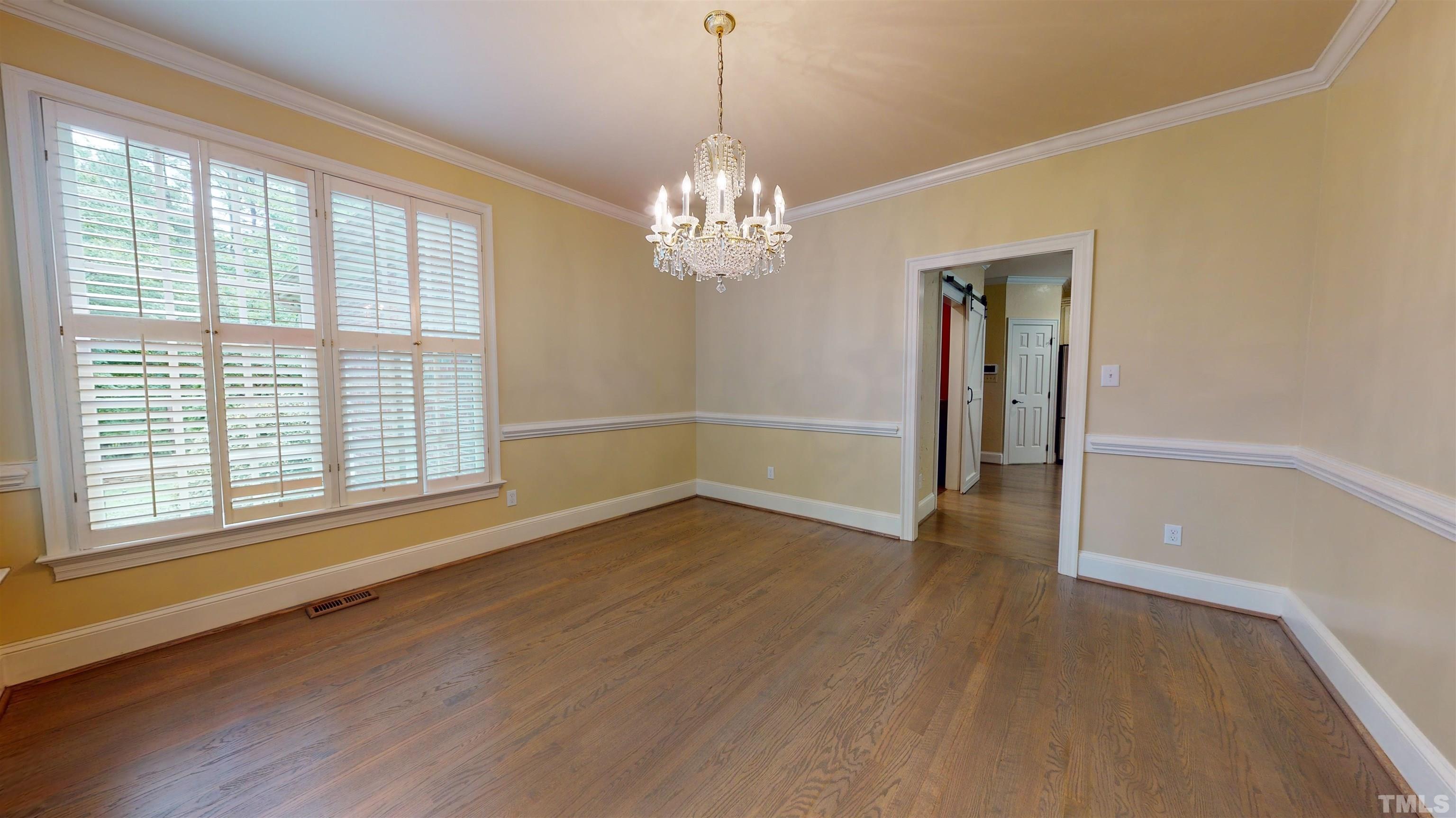 Raleigh, North Carolina, 27614, United States, 4 Bedrooms Bedrooms, ,4 BathroomsBathrooms,Residential,For Sale,1860504