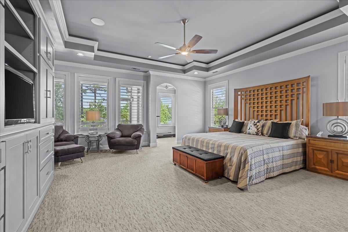 Chesnee, South Carolina, 29323, United States, 5 Bedrooms Bedrooms, ,5 BathroomsBathrooms,Residential,For Sale,1825436