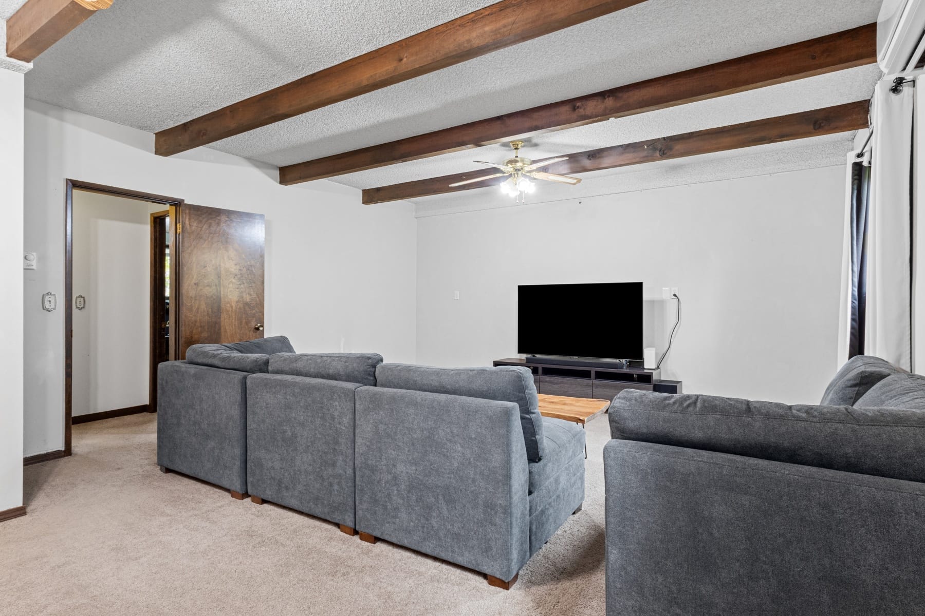  2701 NE 113TH ST Vancouver, WA 98686 - 物件實景