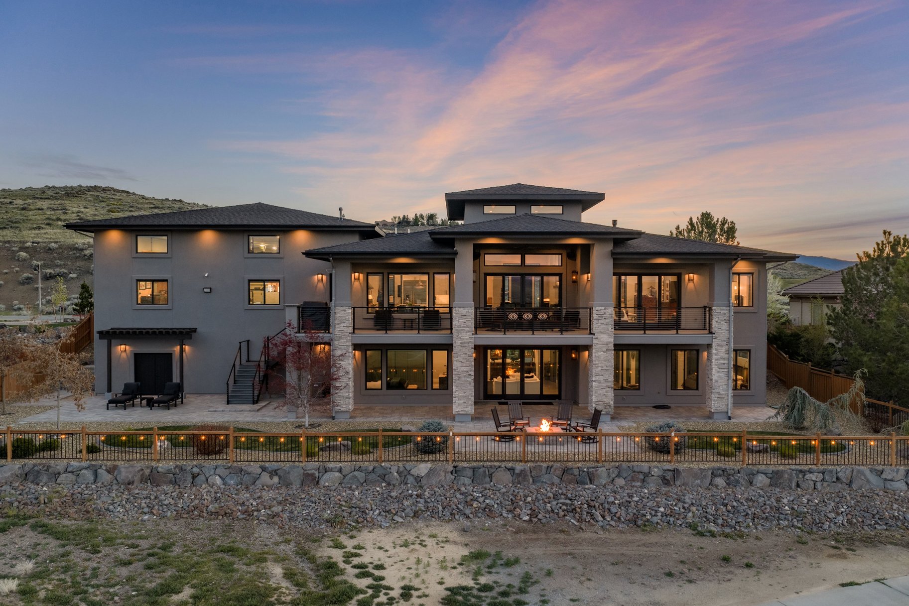  The Lifestyle Upgrade - 物件實景