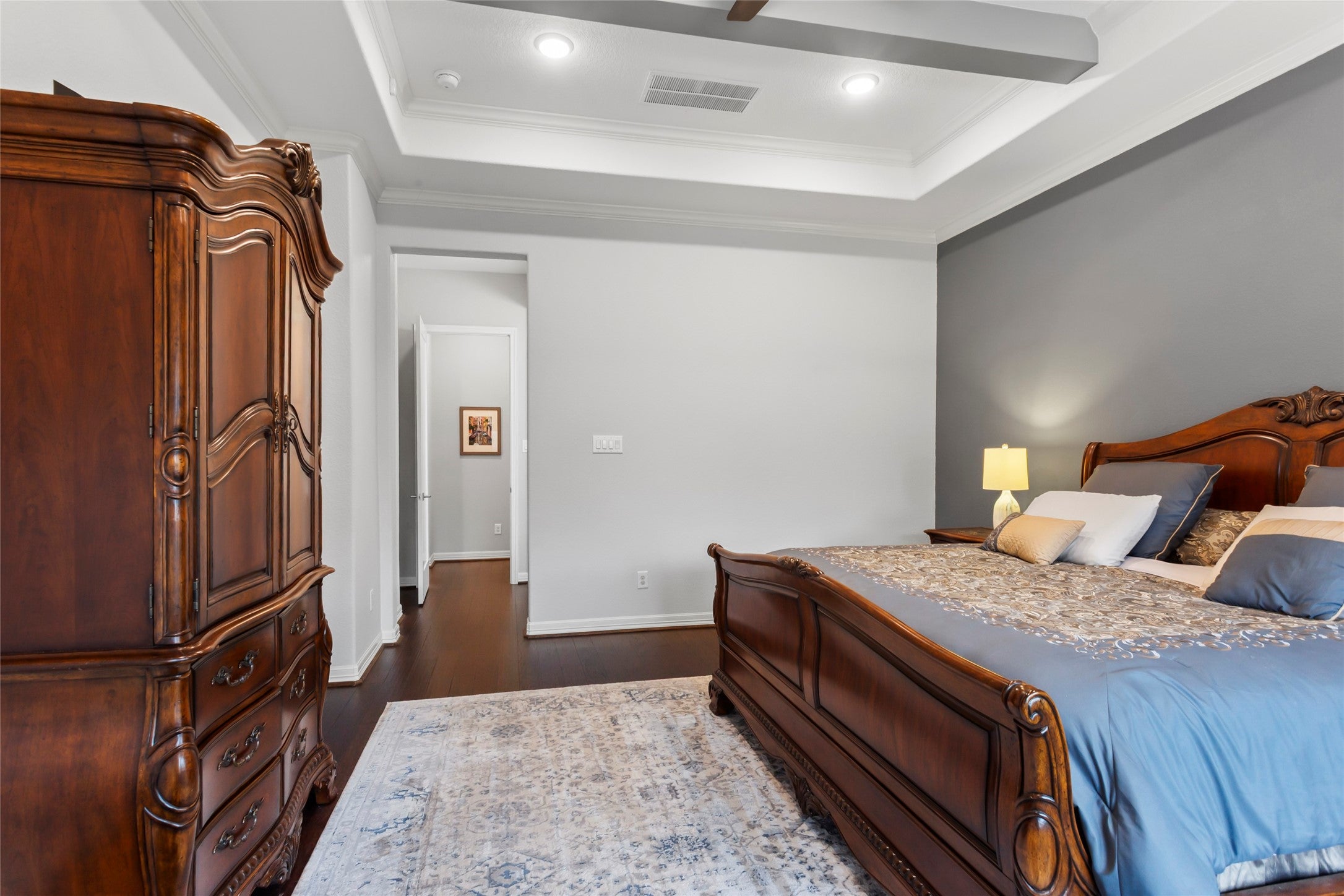 Rosenberg, Texas, 77469, United States, 4 Bedrooms Bedrooms, ,5 BathroomsBathrooms,Residential,For Sale,2010011