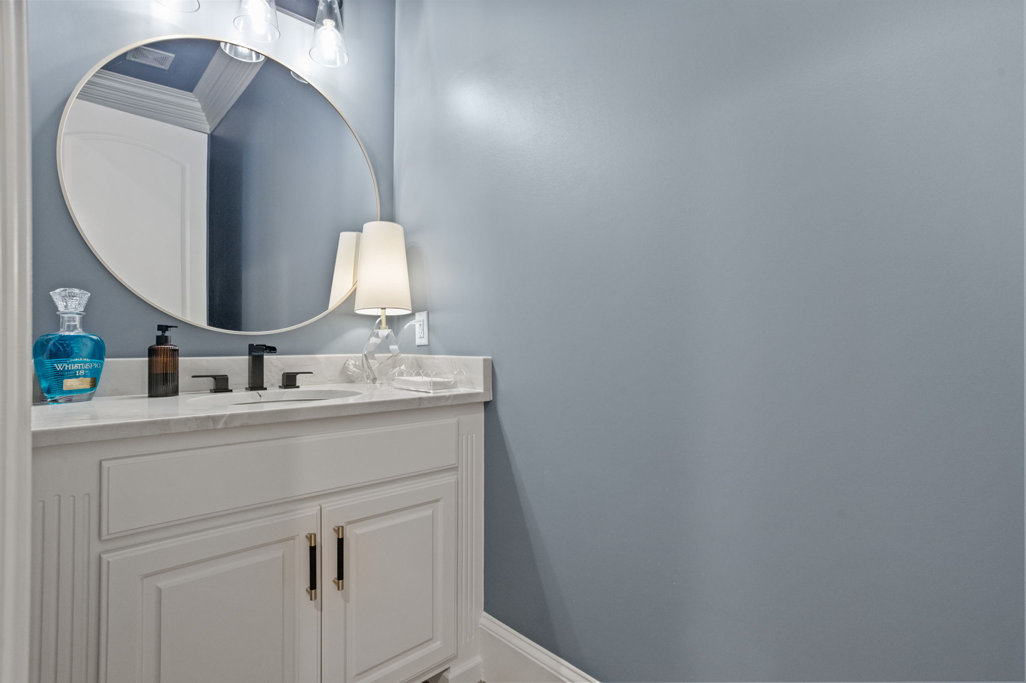  102 Antigua Way, Greer, SC 29650 - 物件實景