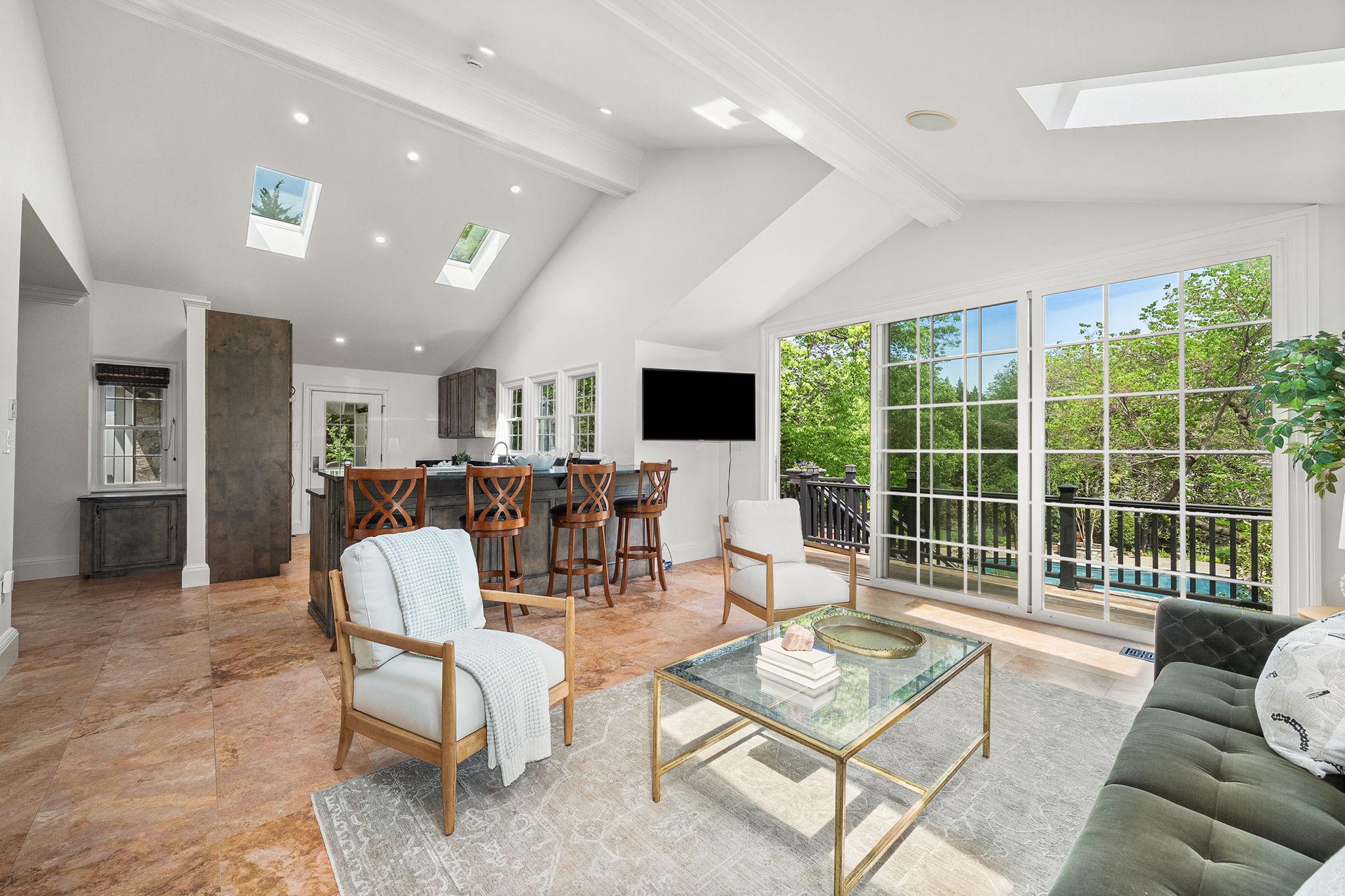  1211 Janneys Lane, Alexandria, VA, 22302 - 物件實景