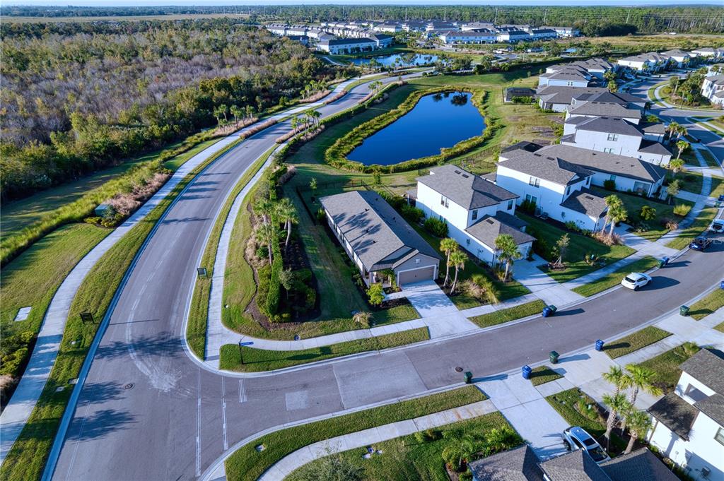 Sarasota, Florida, 34241, United States, 4 Bedrooms Bedrooms, ,3 BathroomsBathrooms,Residential,For Sale,2000594