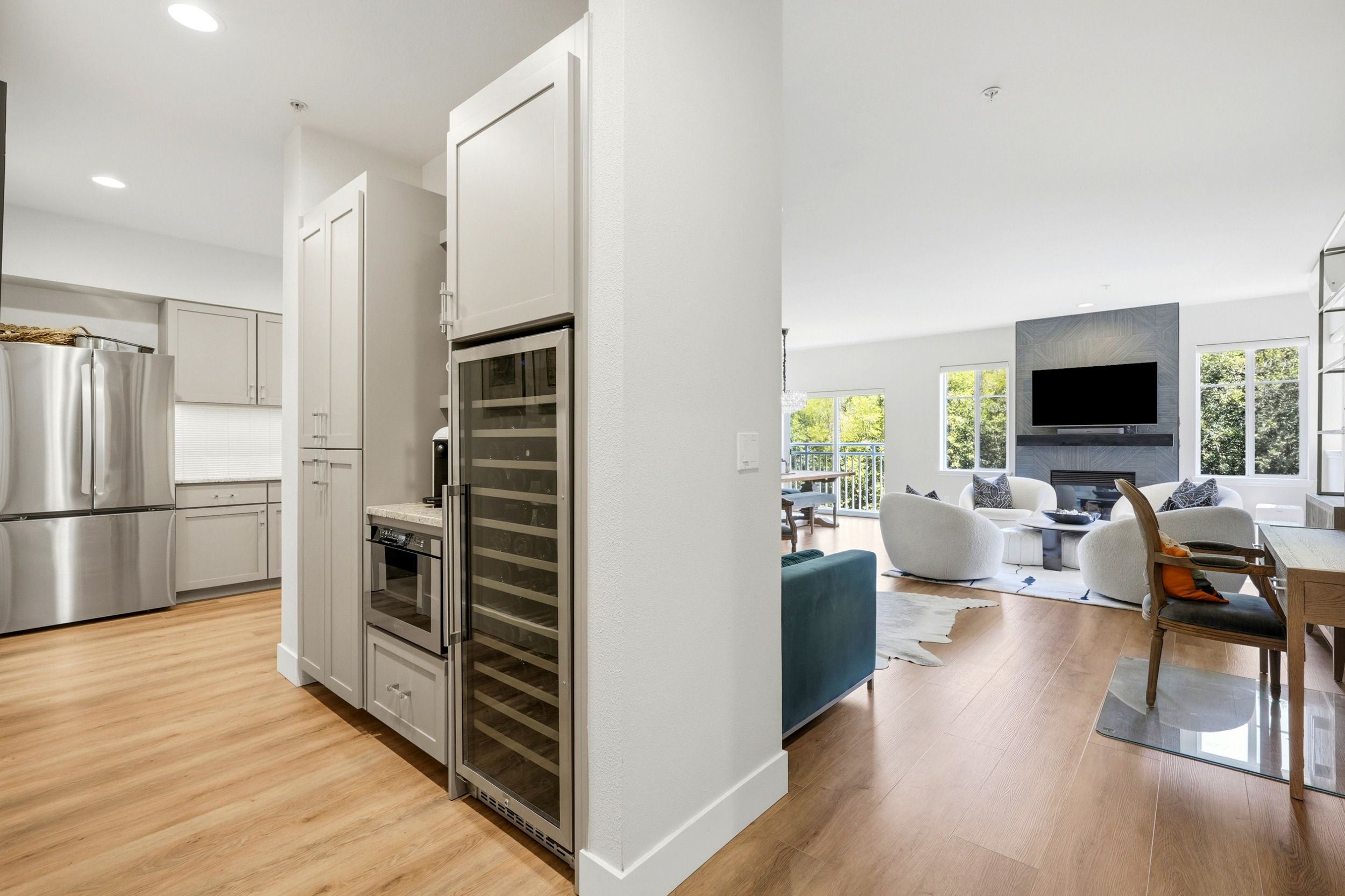  17432 Bothell Way Northeast B-307, Bothell, WA 98011 - 物件實景