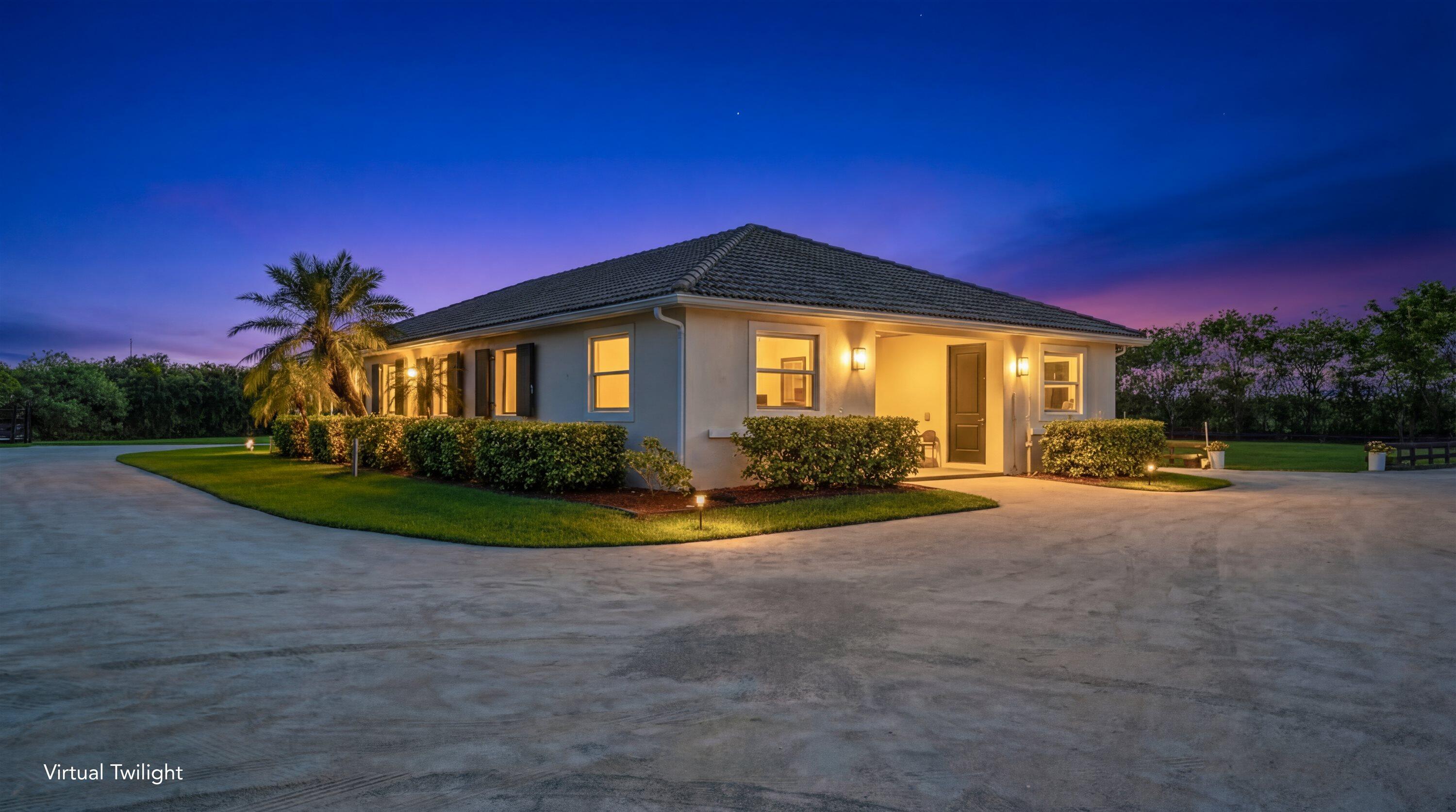  15380 S 46th Ln Lane S - 物件實景