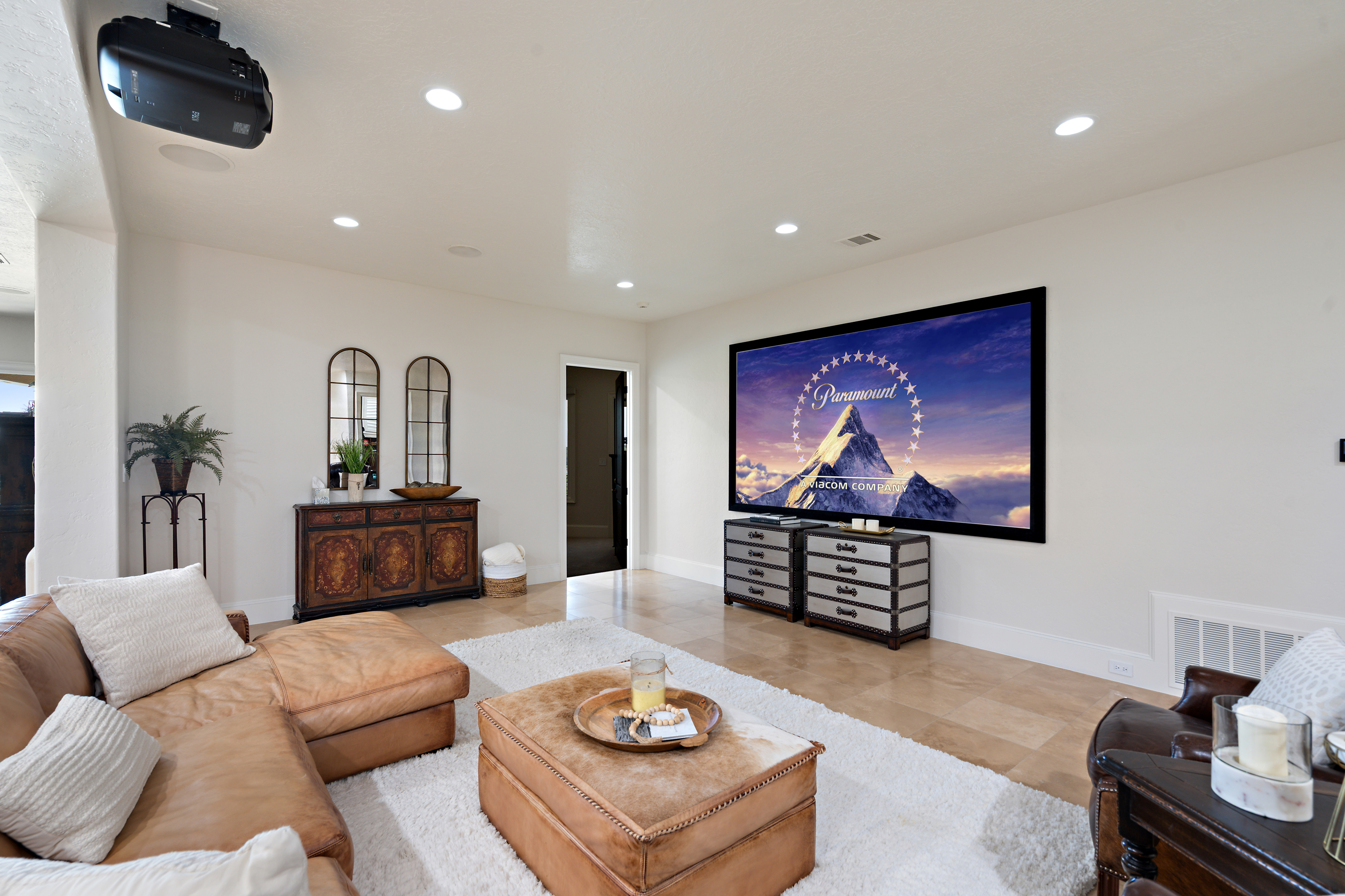  Lake Travis Estate - 物件實景