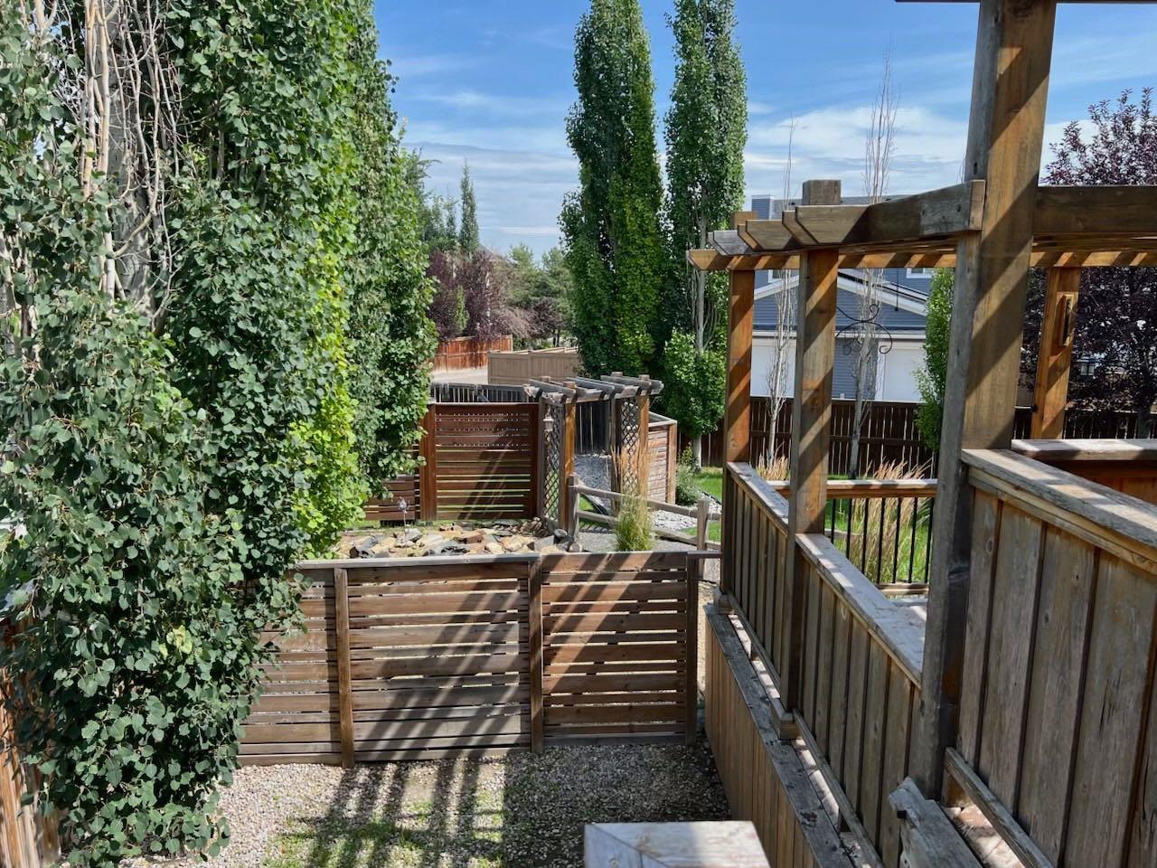 OKOTOKS, Alberta, T1S 0K1, CA, 4 Bedrooms Bedrooms, ,3 BathroomsBathrooms,Residential,For Sale,1948966