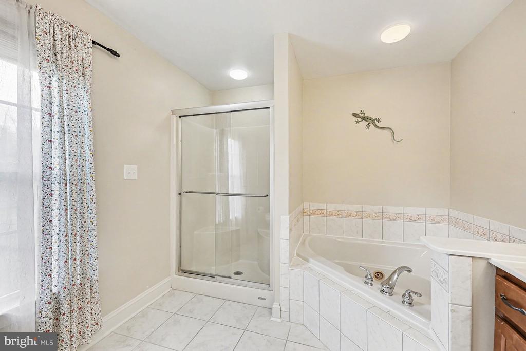 Winchester, Virginia, 22602, United States, 4 Bedrooms Bedrooms, ,3 BathroomsBathrooms,Residential,For Sale,2040713
