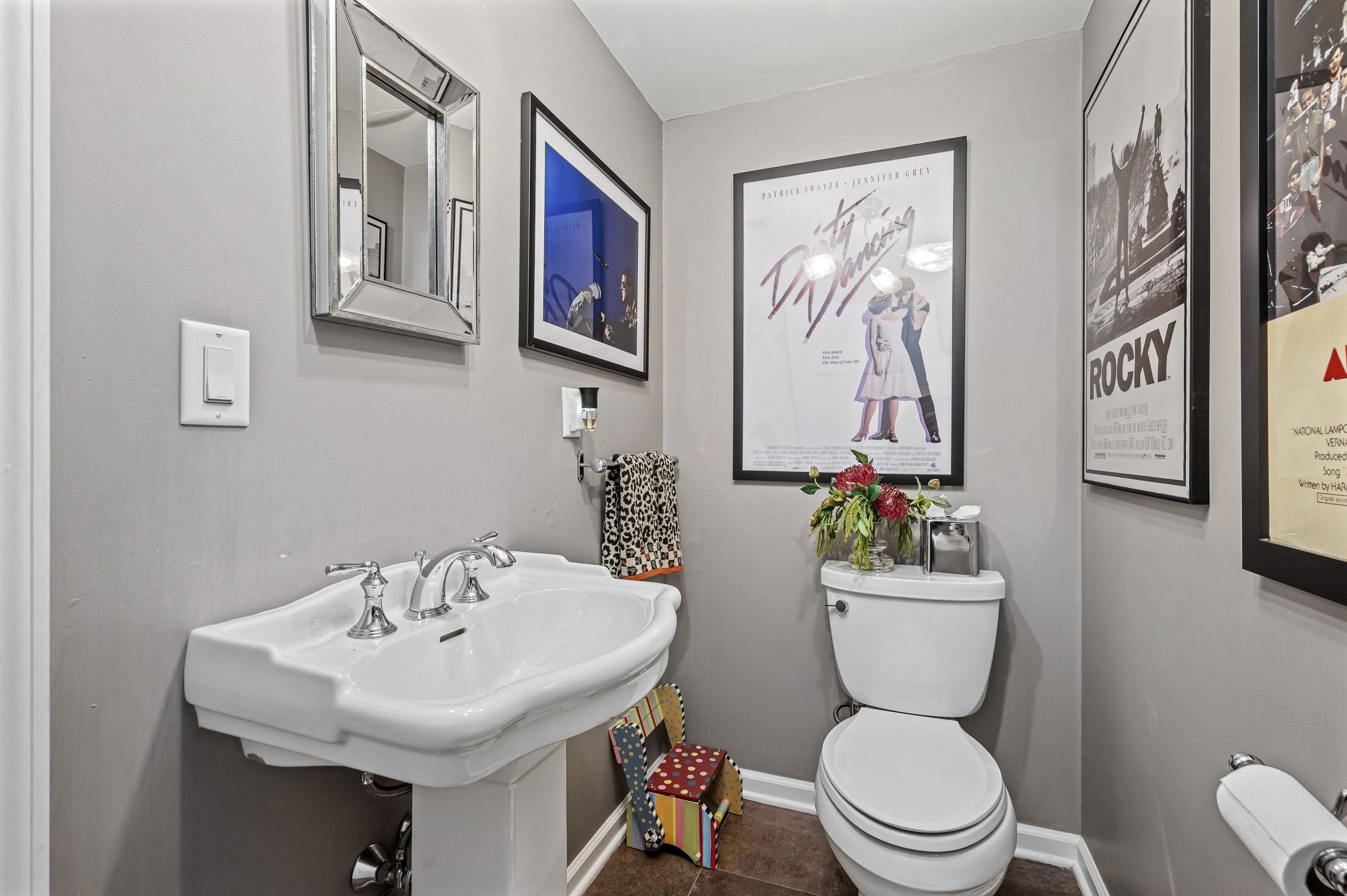  610 Davis Lane, Sewickley, PA 15143 - 物件實景