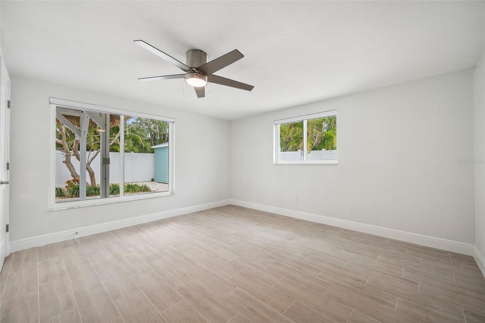 HOLMES BEACH, Florida, 34217, United States, 3 Bedrooms Bedrooms, ,2 BathroomsBathrooms,Residential,For Sale,1763244