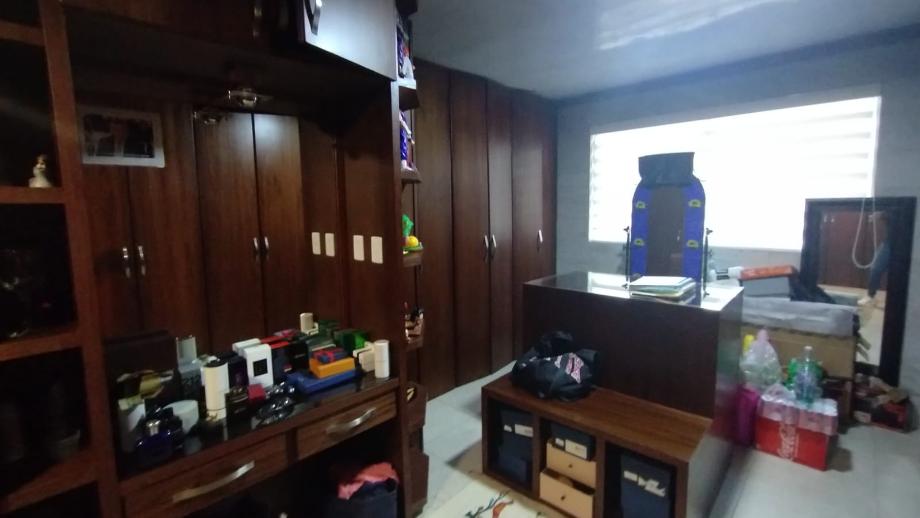 M?xico Nuevo, Atizapán de Zaragoza, Estado de méxico, 52966, Mexico, 2 Bedrooms Bedrooms, ,2 BathroomsBathrooms,Residential,For Sale,M?xico Nuevo,1626301