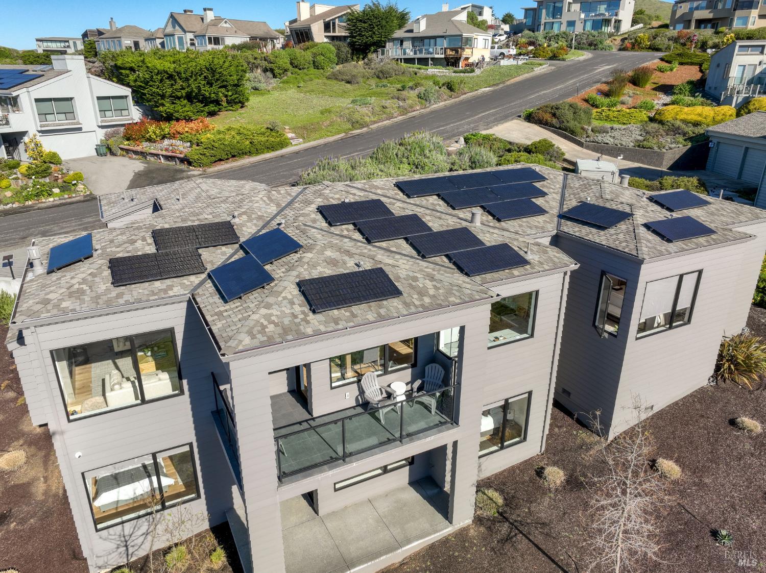 Bodega Bay, California, 94923, United States, 4 Bedrooms Bedrooms, ,5 BathroomsBathrooms,Residential,For Sale,1940250